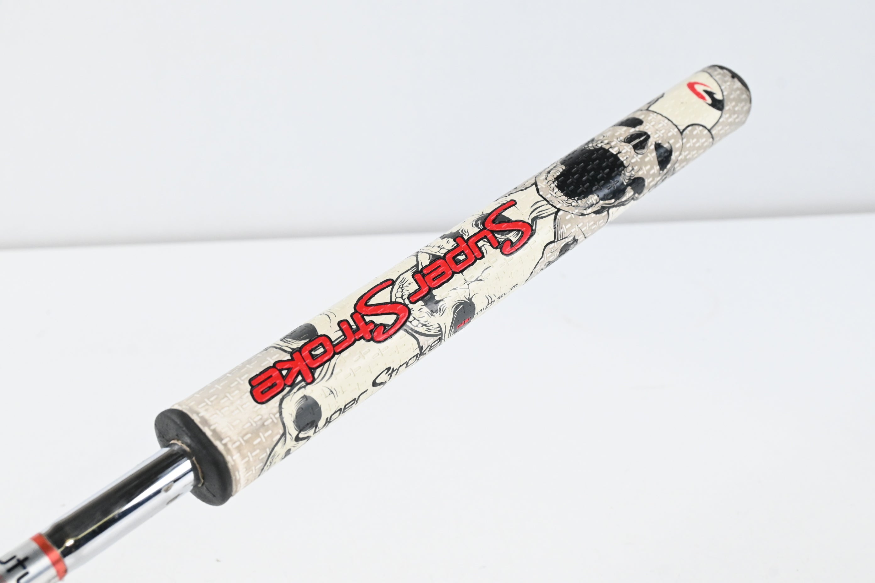 Scotty Cameron Futura Putter / 35 Inch