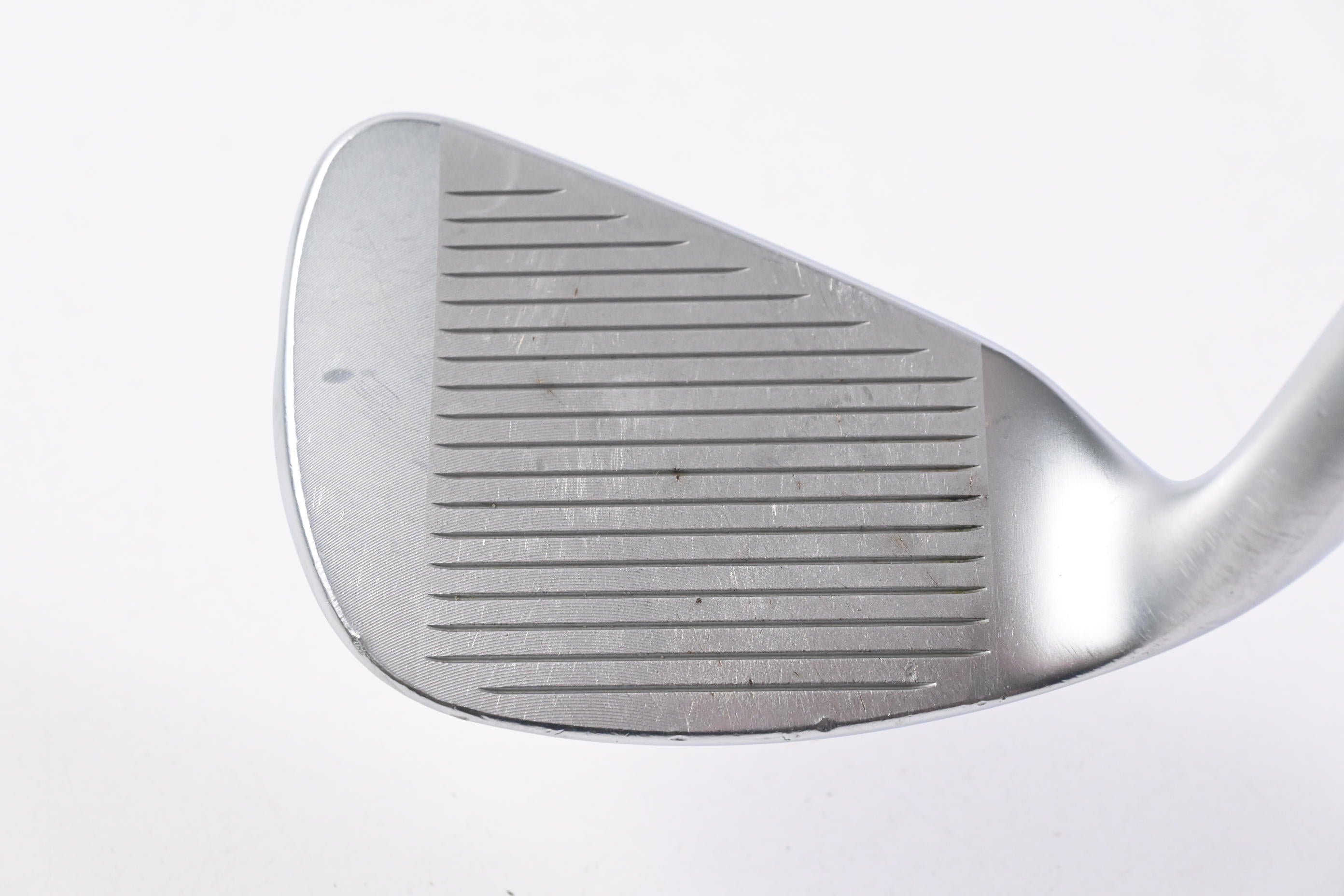 Ping Glide 4.0 Lob Wedge / 58 Degree / Black Dot / Wedge Flex Ping Z-Z115