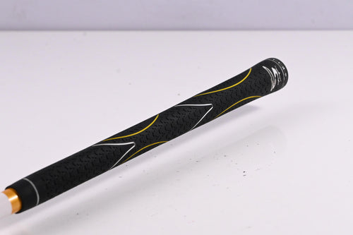 Cobra S3 Max #6 Hybrid / 28 Degree / Regular Flex iHS 65 Shaft