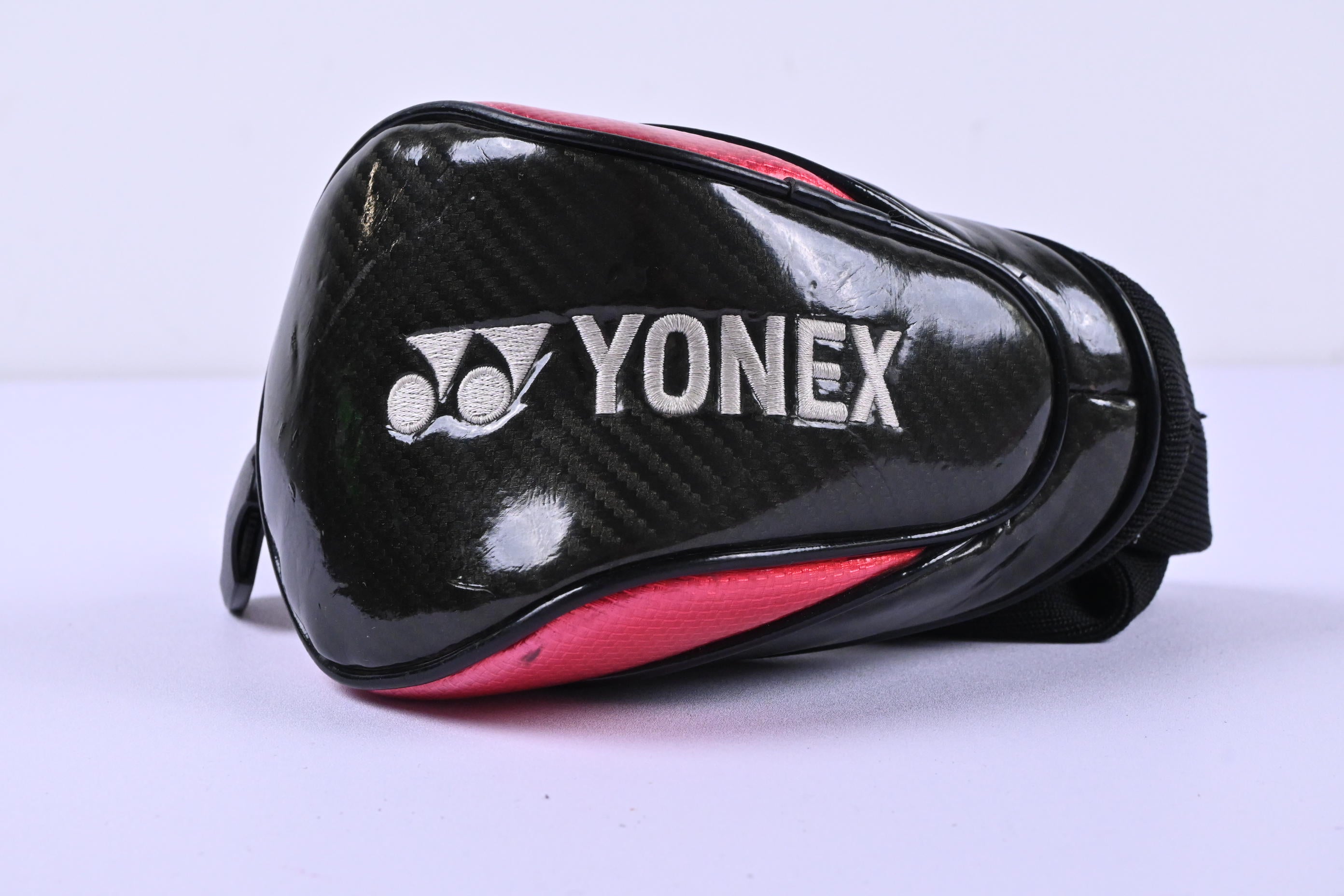 Yonex Ezone XP #3 Wood / 15 Degree / Regular Flex Yonex EX300 Shaft