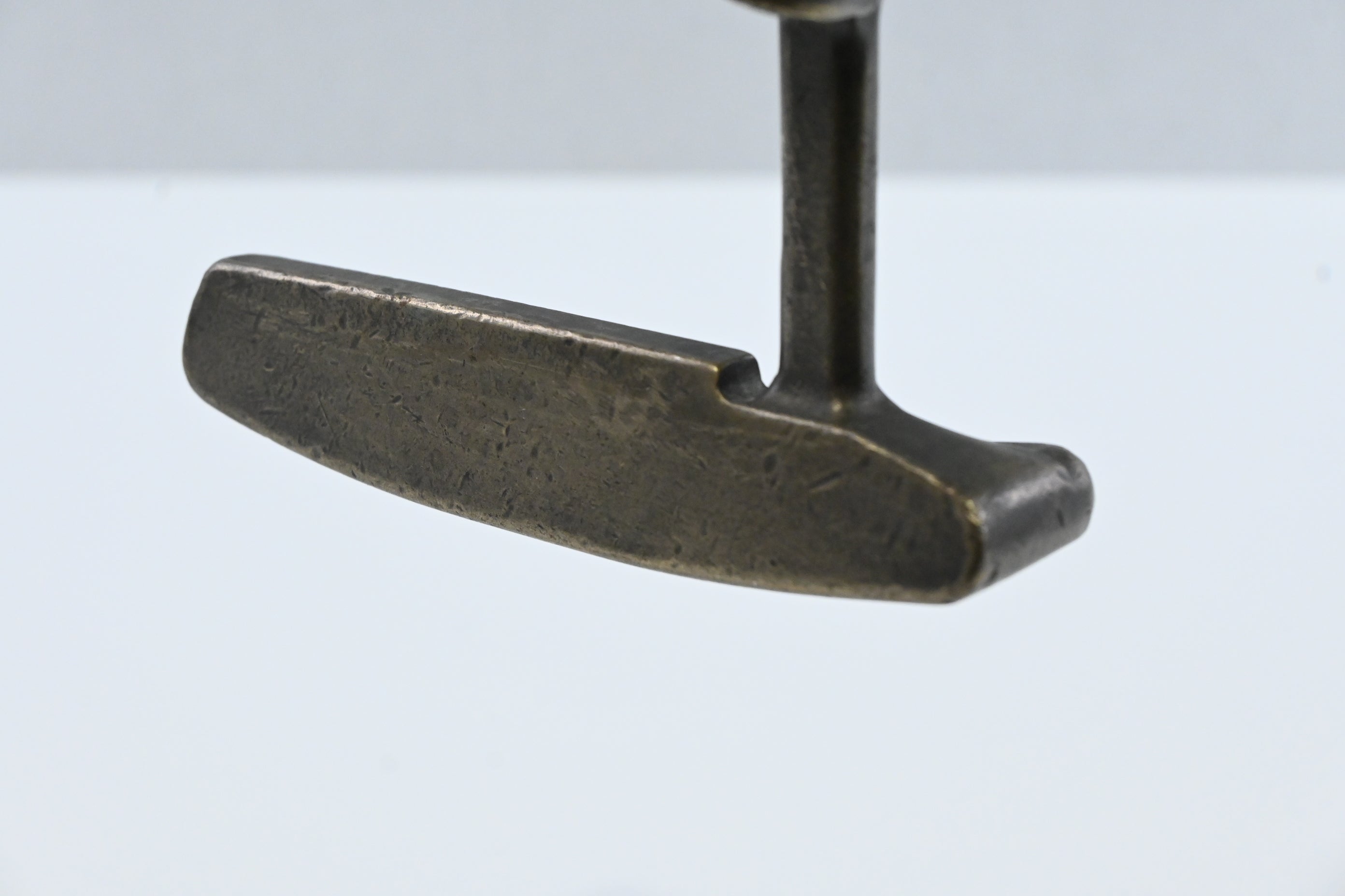 Ping Karsten Original Anser Putter / 36 Inch