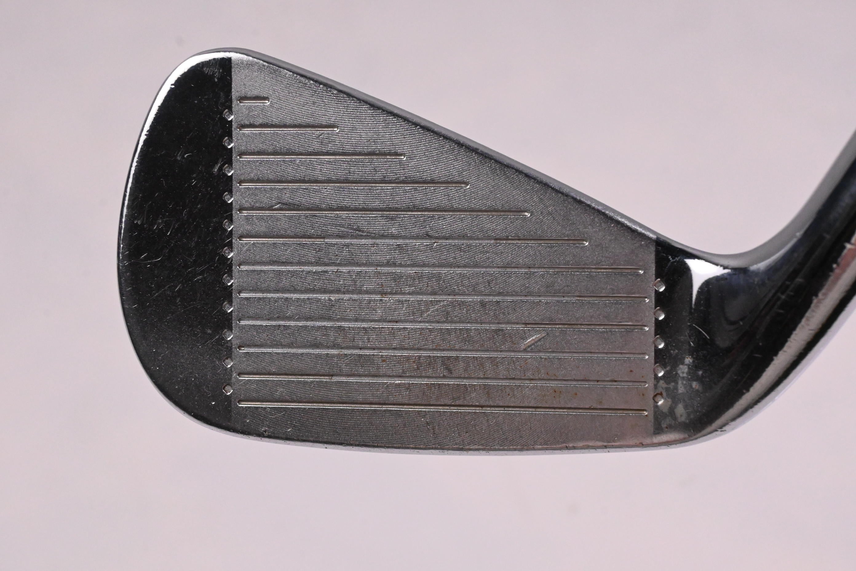 Wilson Staff Model Blade 2019 #4 Iron / 23 Degree / X-Flex N.S.Pro Modus³ Tour