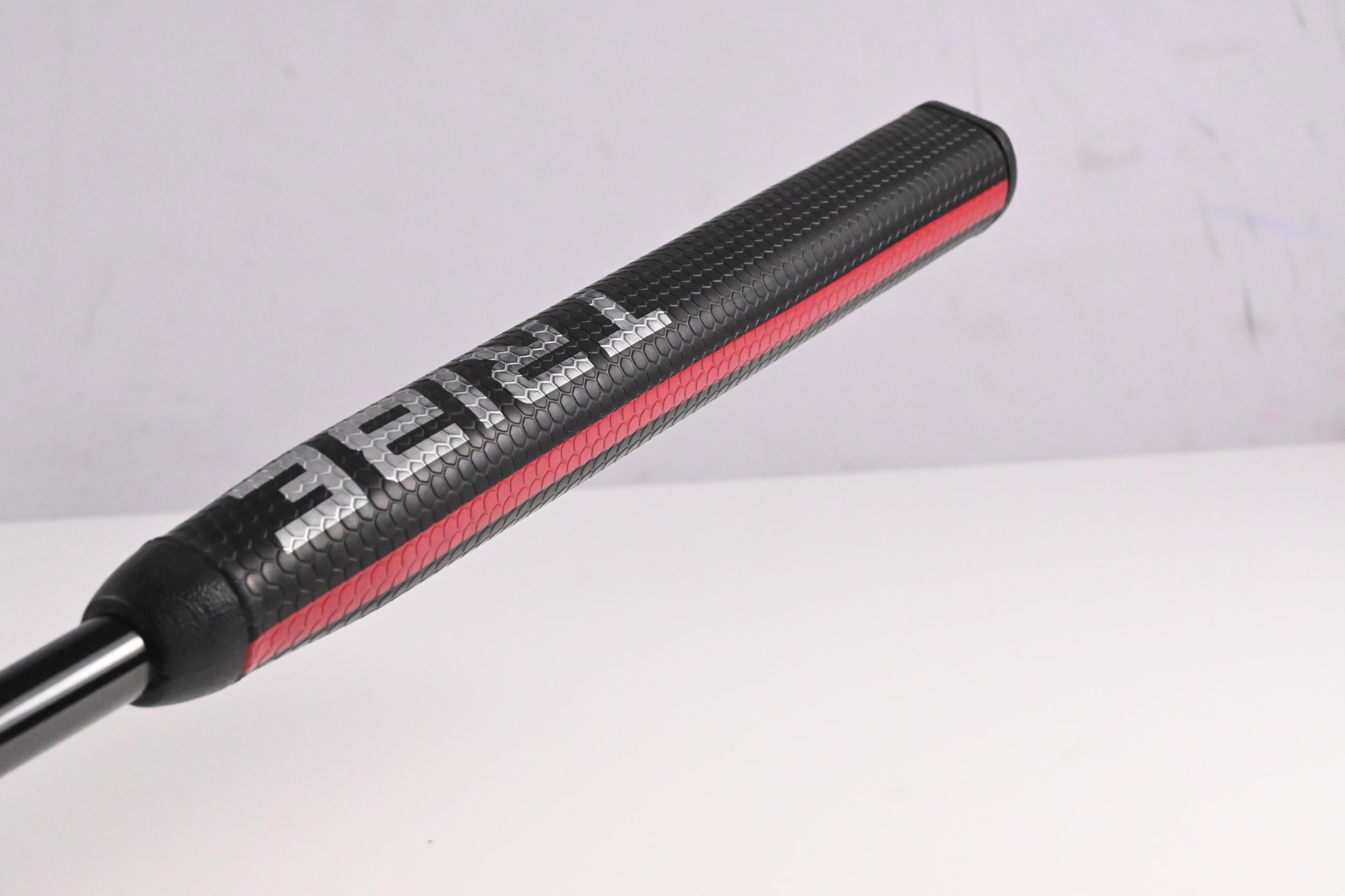 Benross Tribe MD X Series Putter / 34 Inch