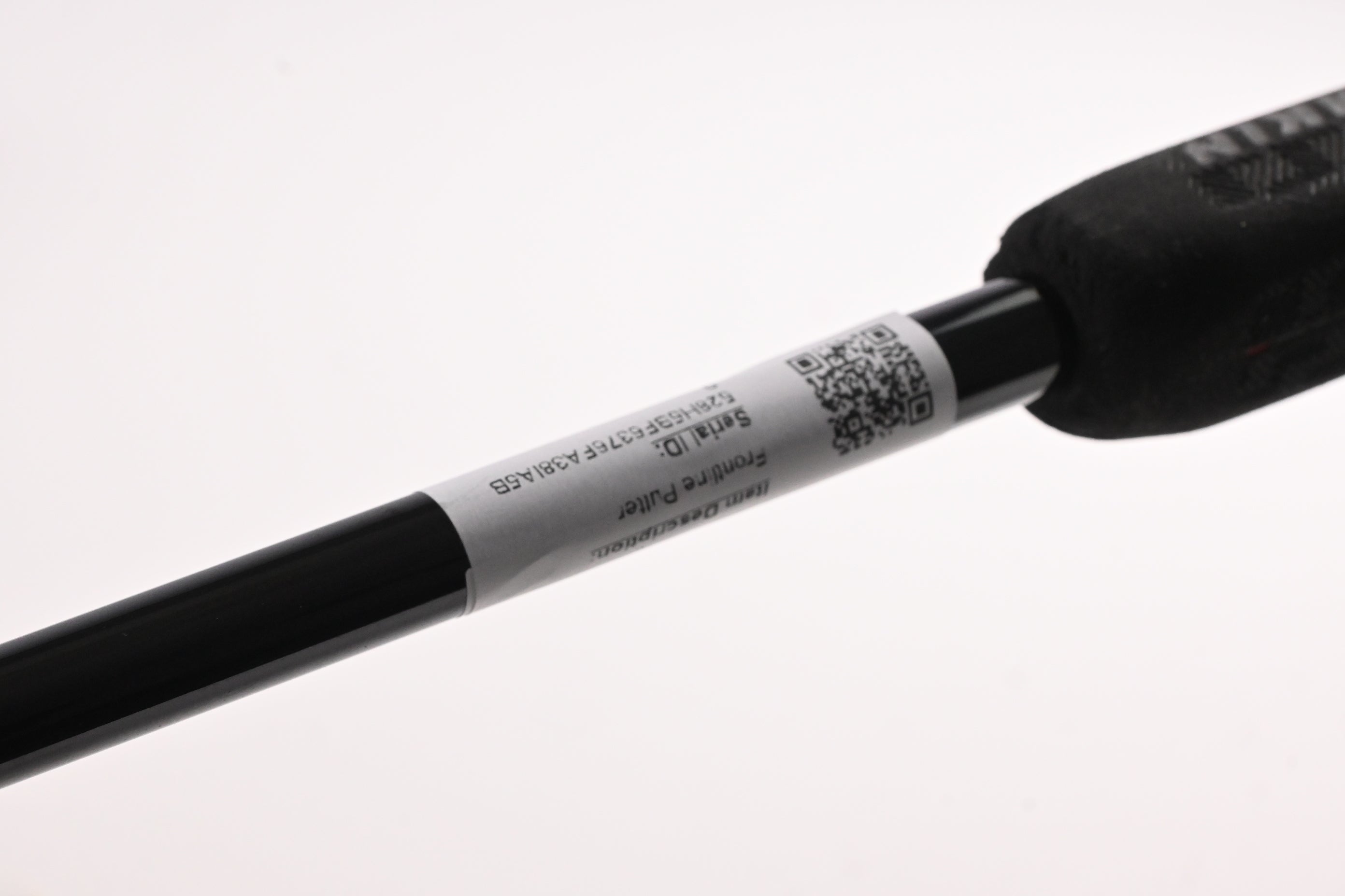 Cleveland Frontline Cero Putter / 34 Inch