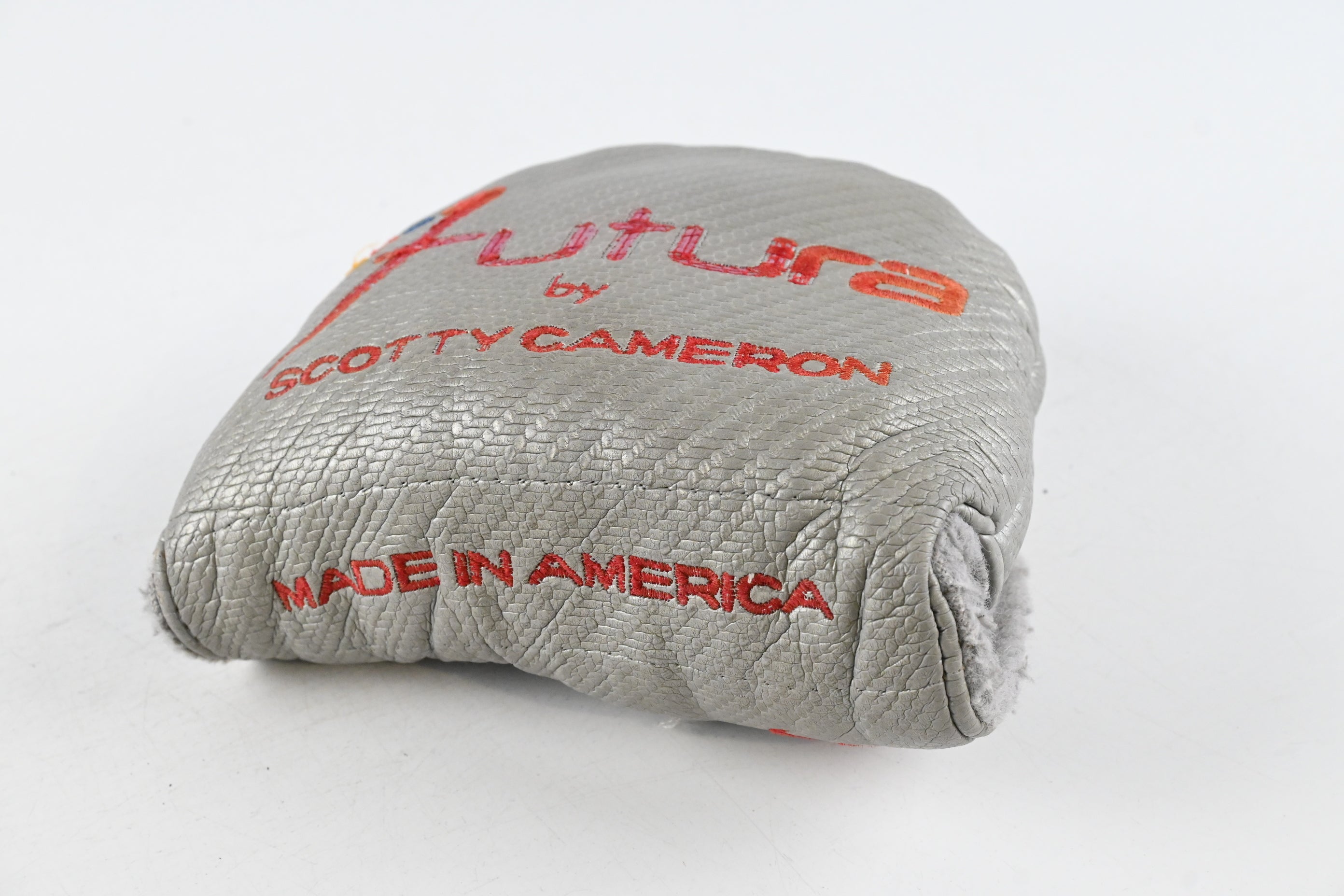 Scotty Cameron Futura Putter / 35 Inch