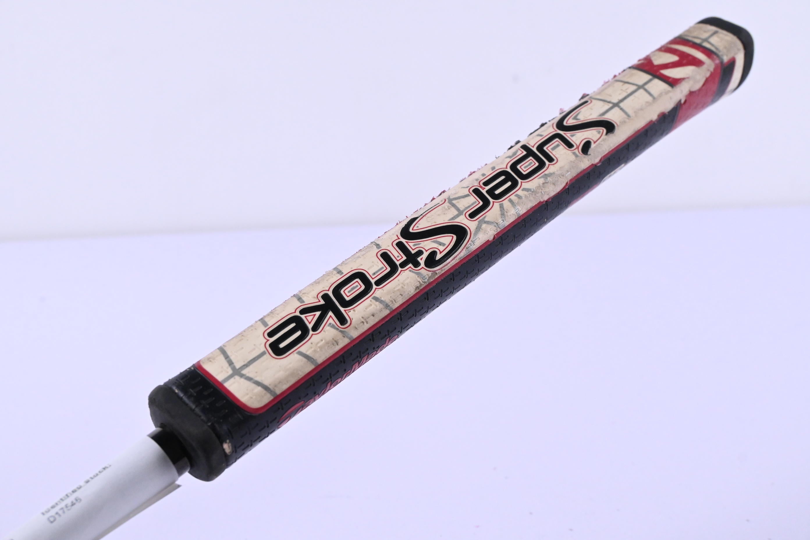 Taylormade Spider Mini Putter / 34 Inch