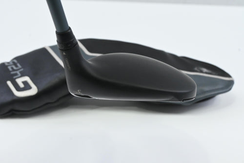Ping G425 Max #3 Wood / 14.5 Degree / Regular Flex Ping Alta CB Slate 65