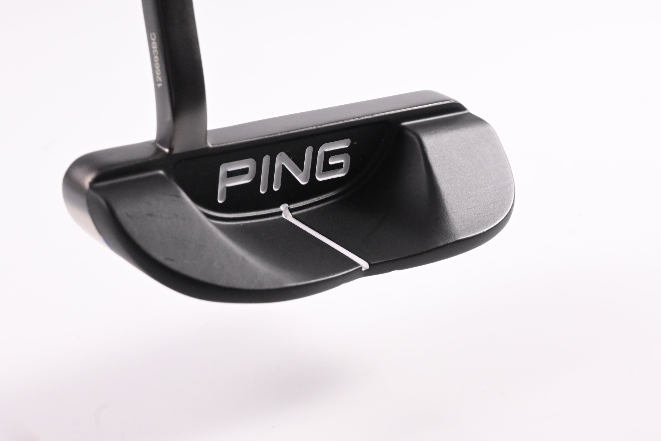 Ping Scottsdale 2025 B63 Putter / 34 Inch