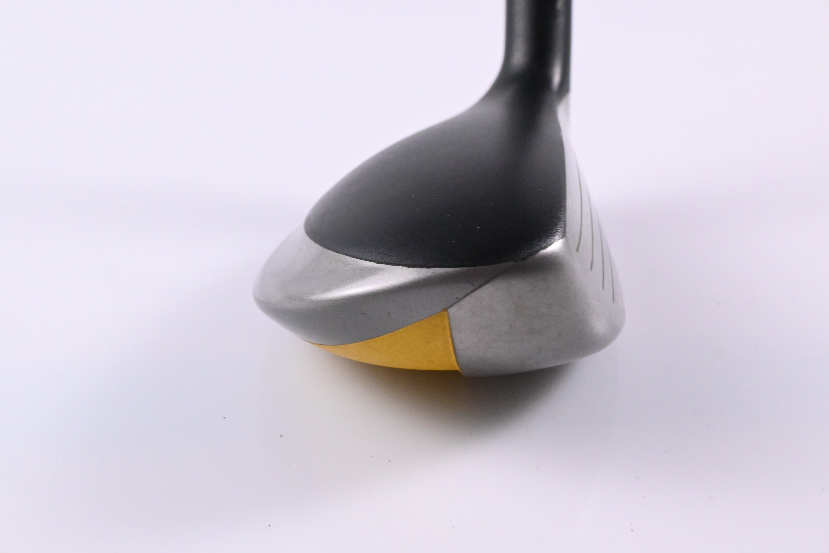 Nike SQ Sumo #3 Hybrid / 21 Degree / Regular Flex Diamana Shaft