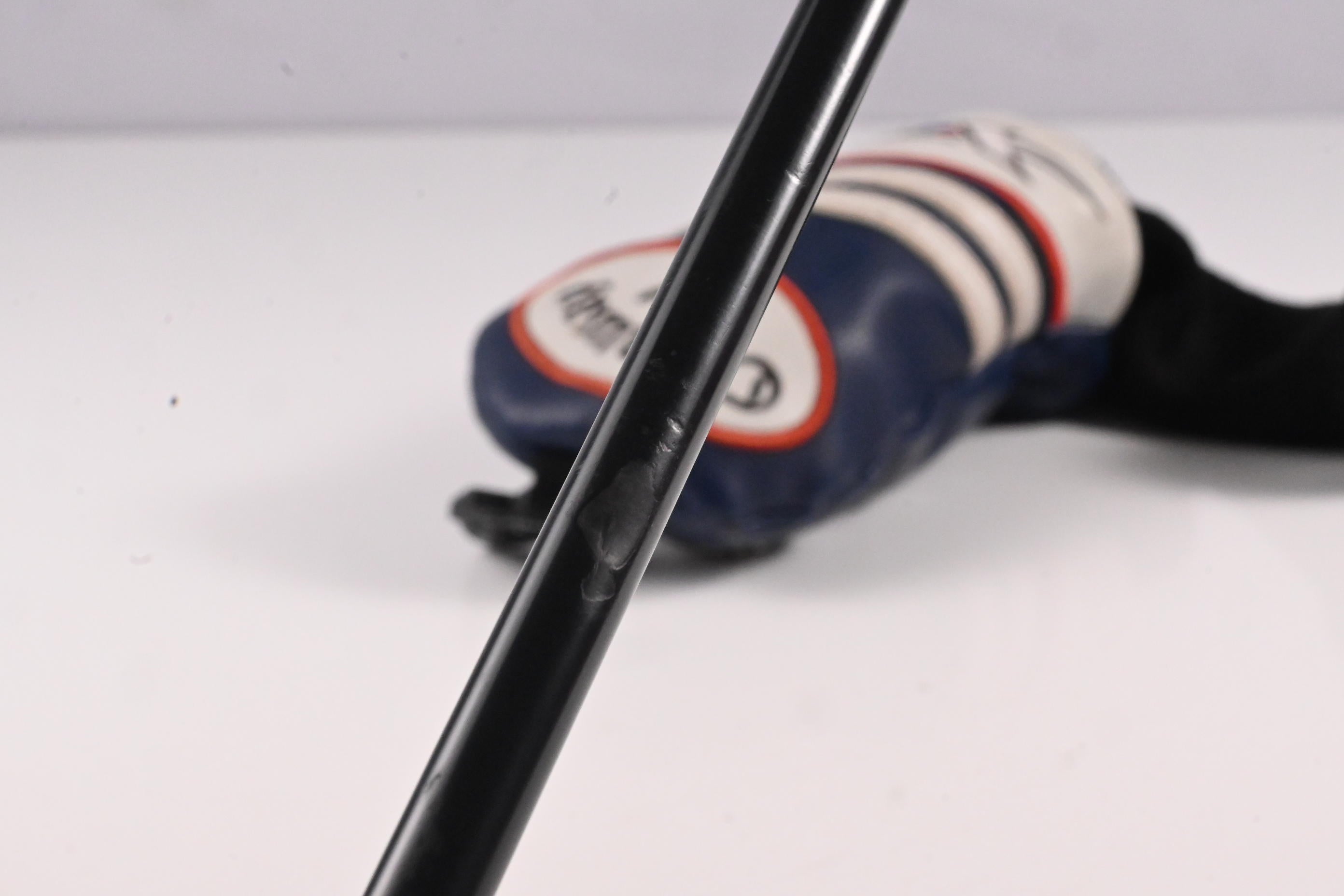 Callaway XR #3 Hybrid / 19 Degree / Regular Flex Project X San Diego LZ Shaft