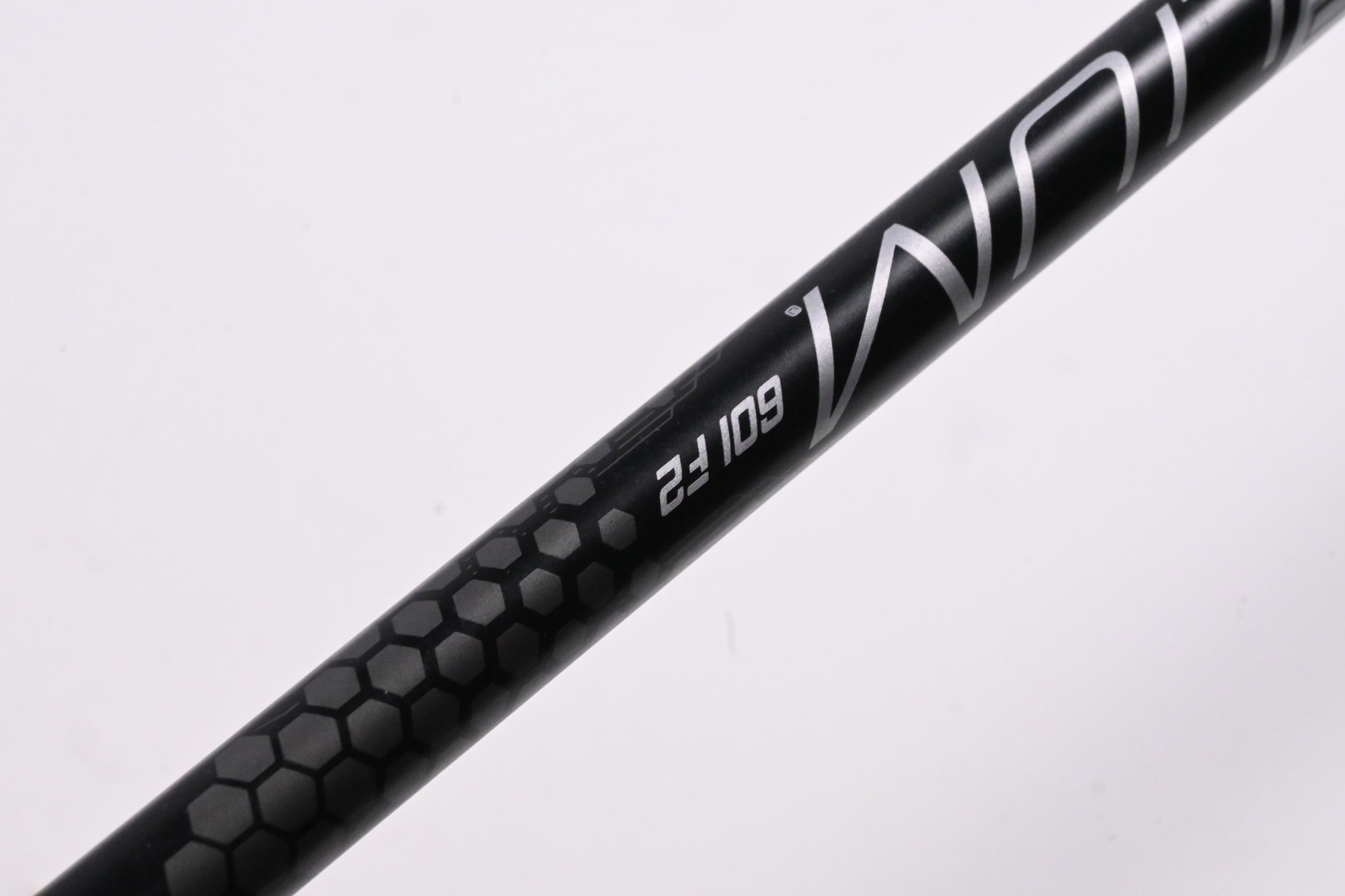 Srixon ZXi4 Pitching Wedge / 43 Degree / Senior Flex UST Helium Nanocore 60