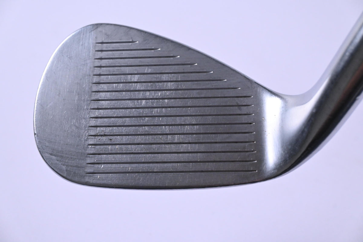 Titleist Vokey SM9 Gap Wedge / 50 Degree / Stiff Flex N.S.PRO Modus3 Tour105