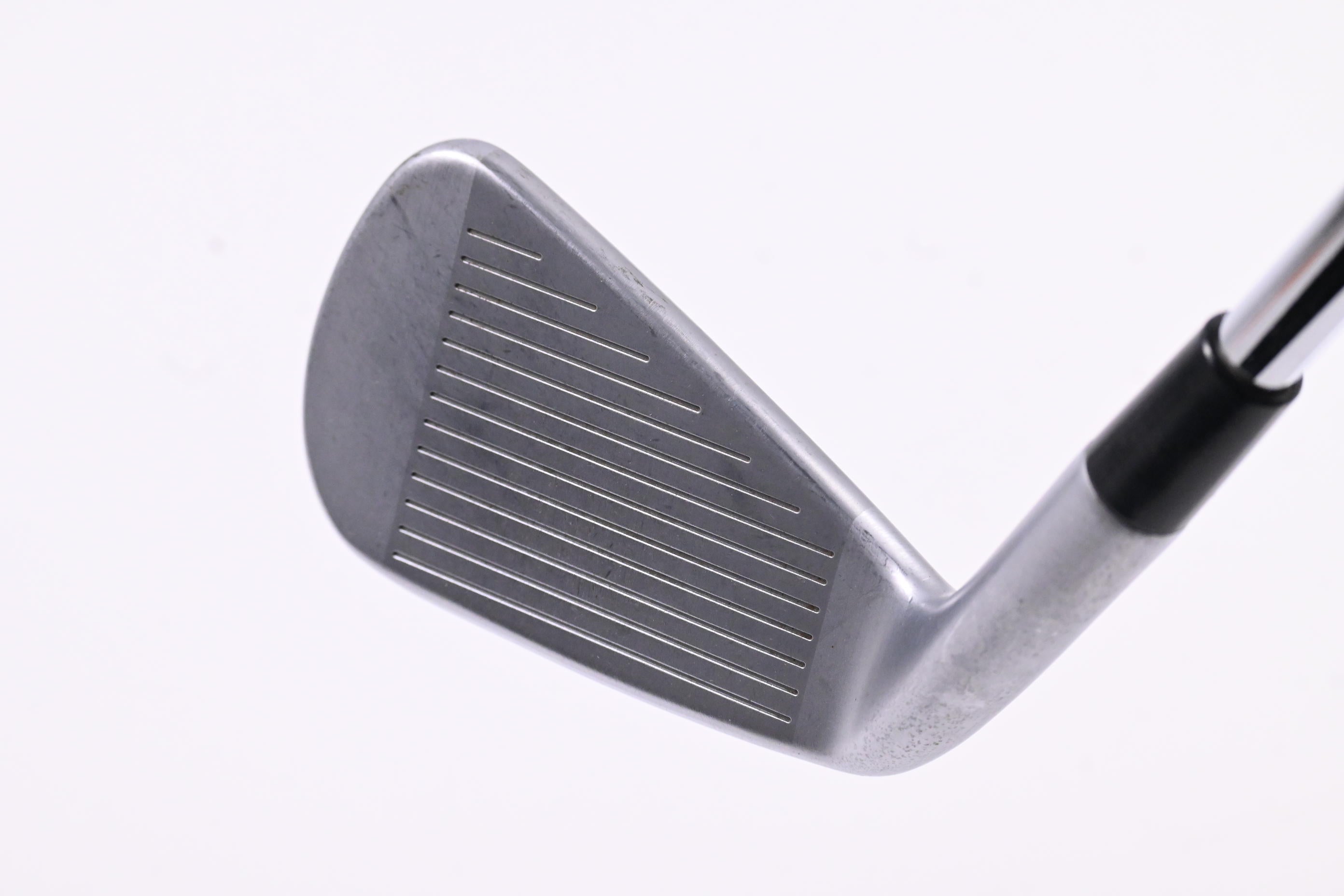 Taylormade P790 2023 #4 Iron / 21 Degree / Stiff Flex Dynamic Gold 105 S300