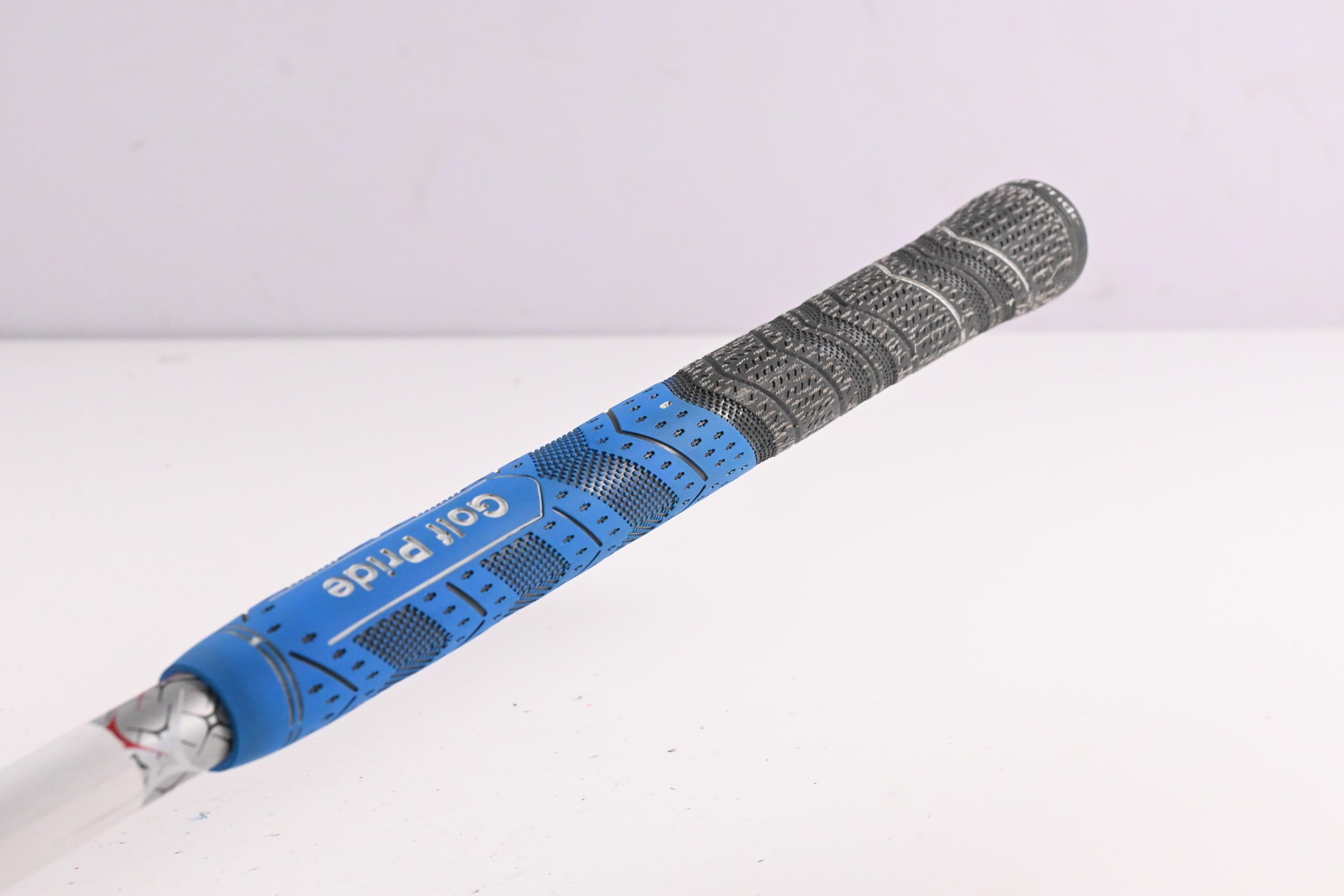 Ping G25 #2 Hybrid / 17 Degree / Stiff Flex Ping TFC 189 Shaft