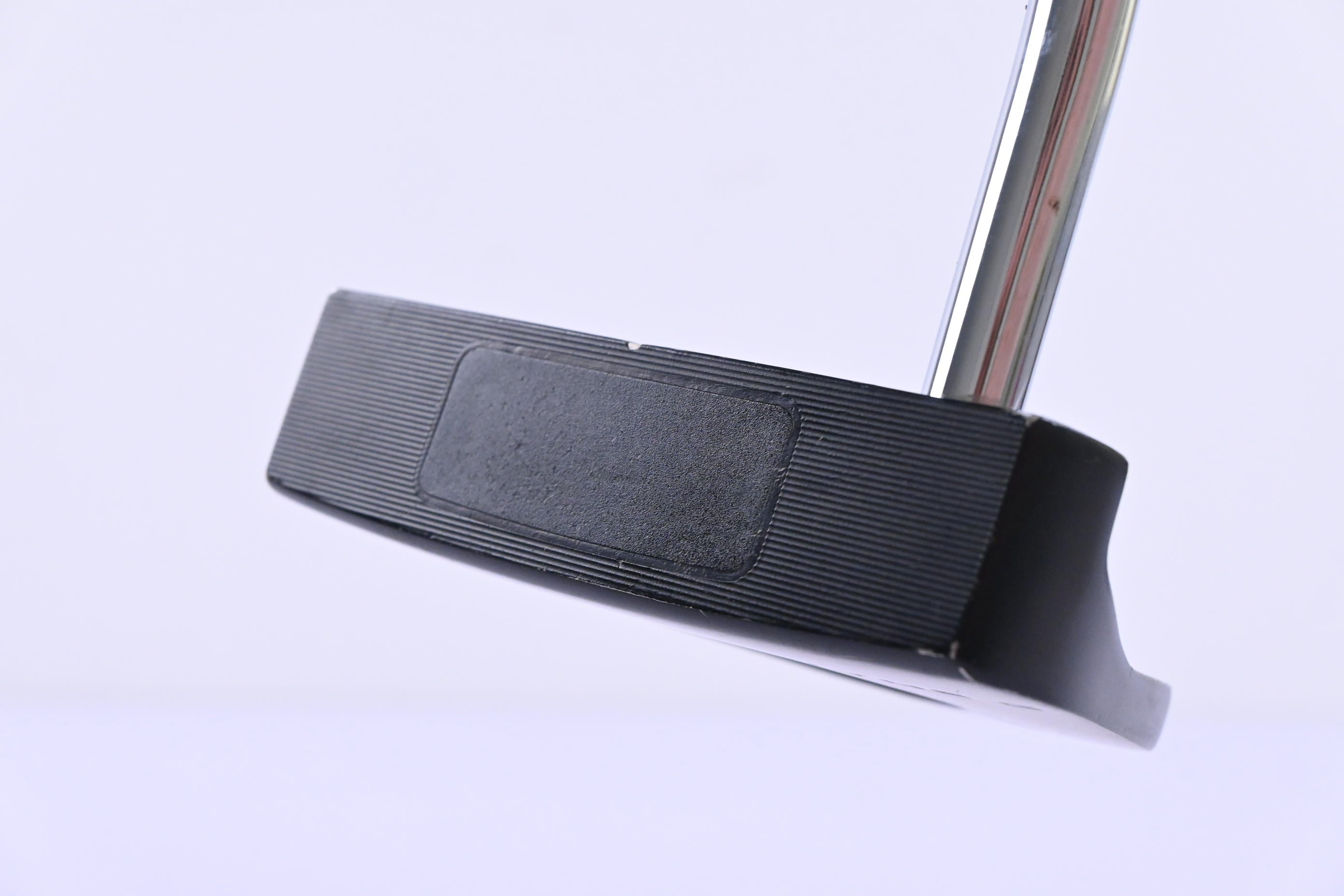 Ping 2023 Tyne G Putter / Black Dot / 35 Inch