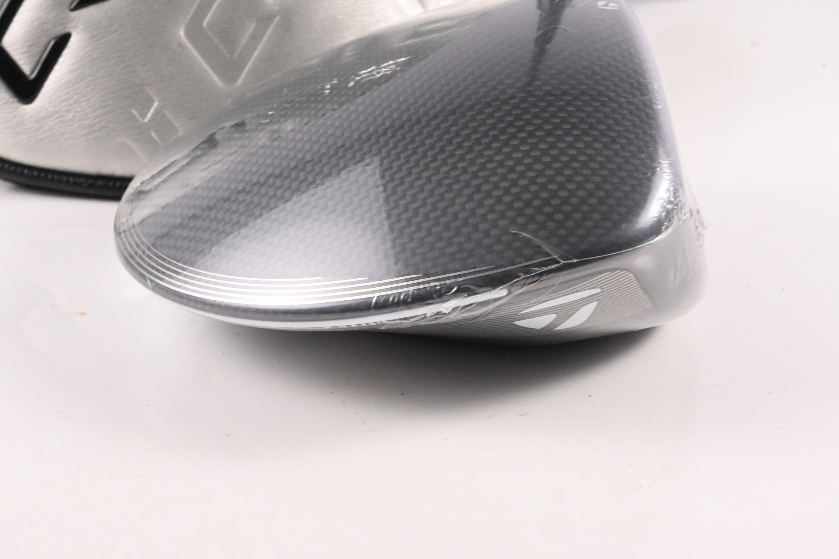 Taylormade Qi35 Max Lite Driver / 12 Degree / Regular Flex Ventus Blue 5 Shaft