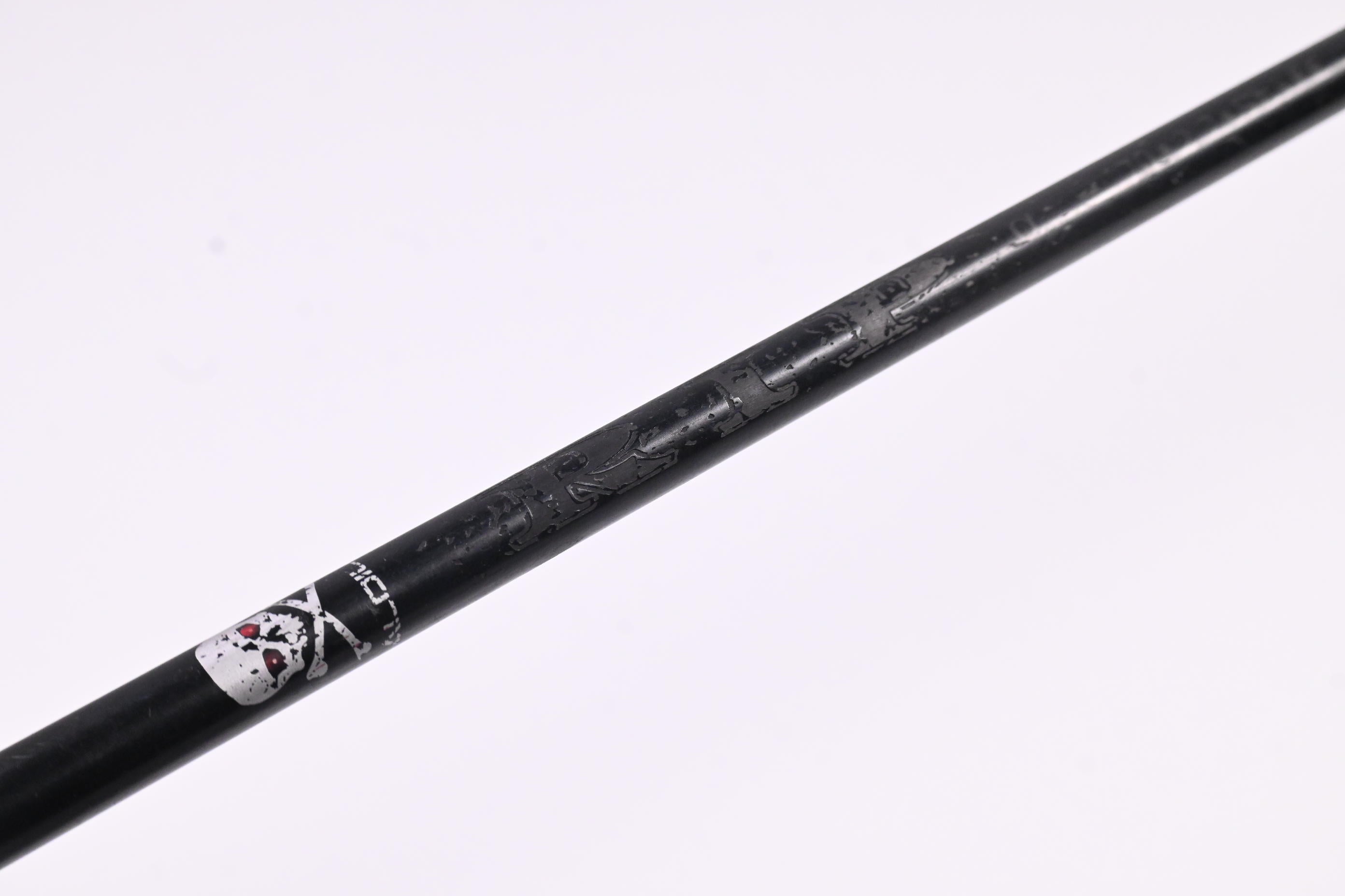 Aldila R.I.P. 70 Fairway Shaft / Stiff Flex / Titleist 2nd Gen