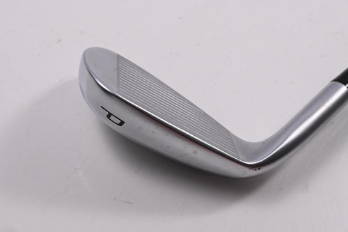 Ladies Mizuno JPX 925 Hot Metal HL Pitching Wedge / 42 Degree / Ladies Flex