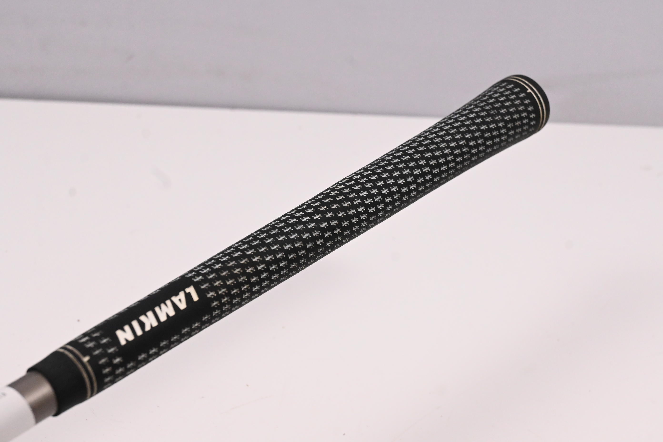 Ping Tour 2.0 Chrome 65 Driver Shaft / Stiff Flex / Ping 3rd Gen