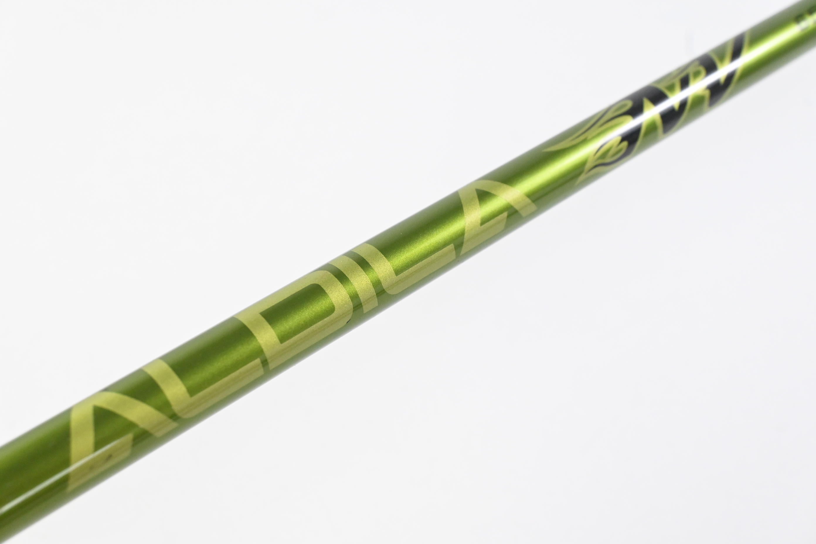 Aldila NV 65 Driver Shaft / Regular Flex / Callaway 2nd Gen