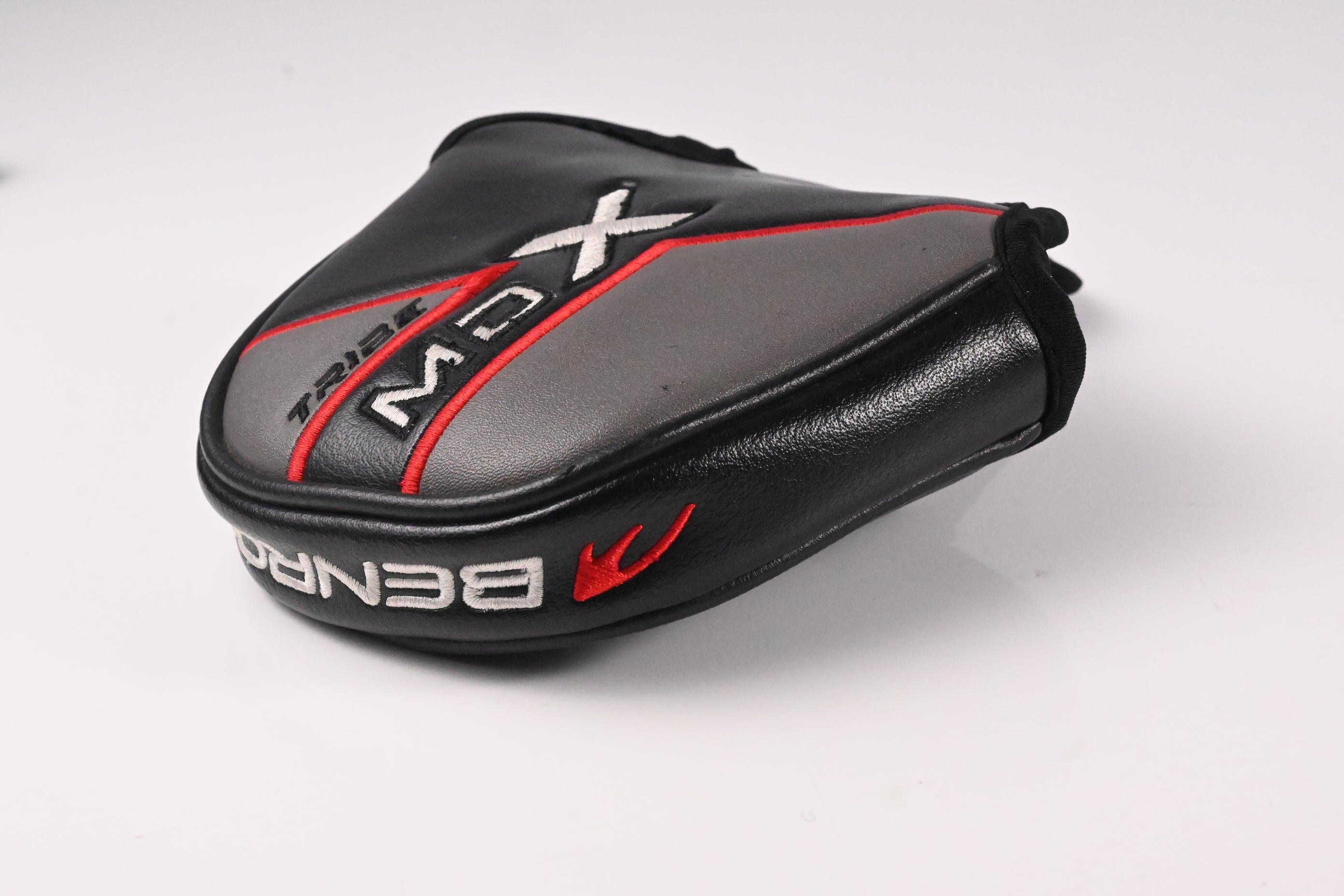 Benross Tribe MD X Series Putter / 34 Inch