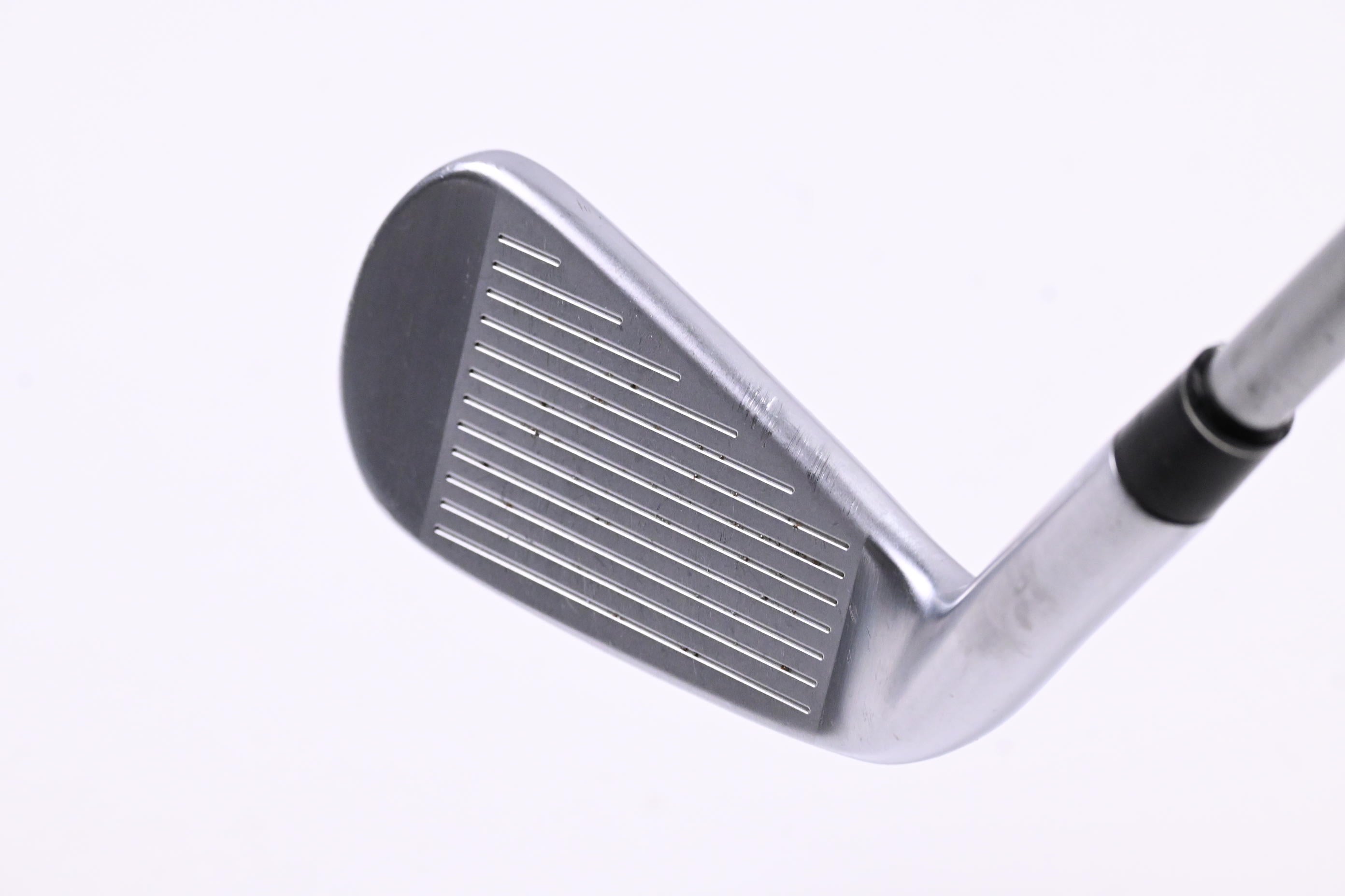 Taylormade SIM UDI #3 Iron / 20 Degree / Stiff Flex Diamana Thump 90 Shaft