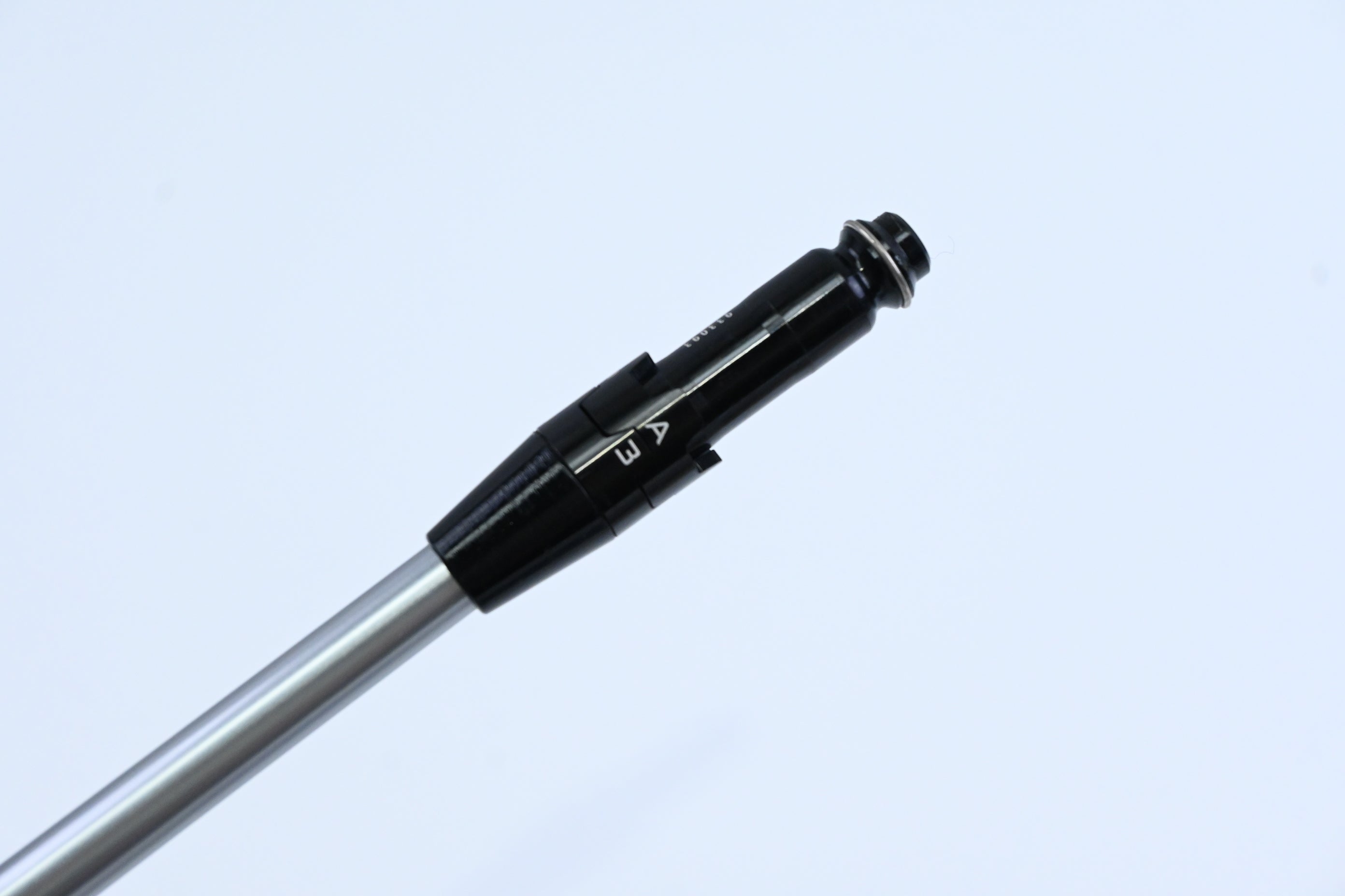 Fujikura Air Speeder 40 Driver Shaft / Senior Flex / Titleist