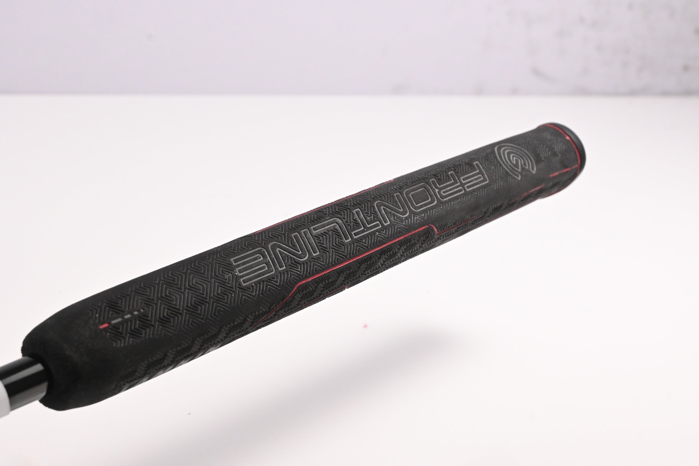 Cleveland Frontline Cero Putter / 34 Inch