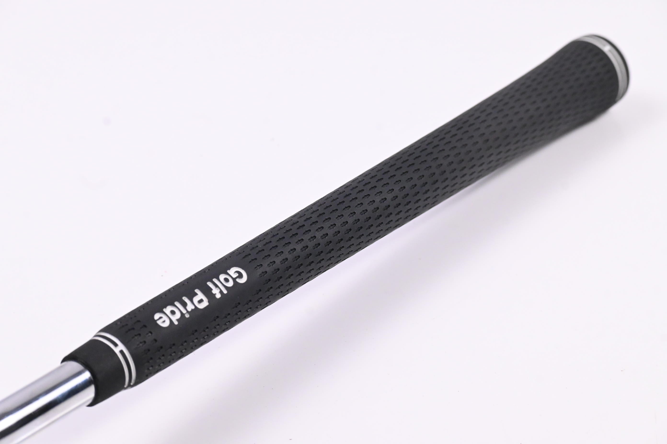 Cobra Tour Trusty Tri-Bounce Gap Wedge / 50 Degree / Stiff Flex Cobra Shaft