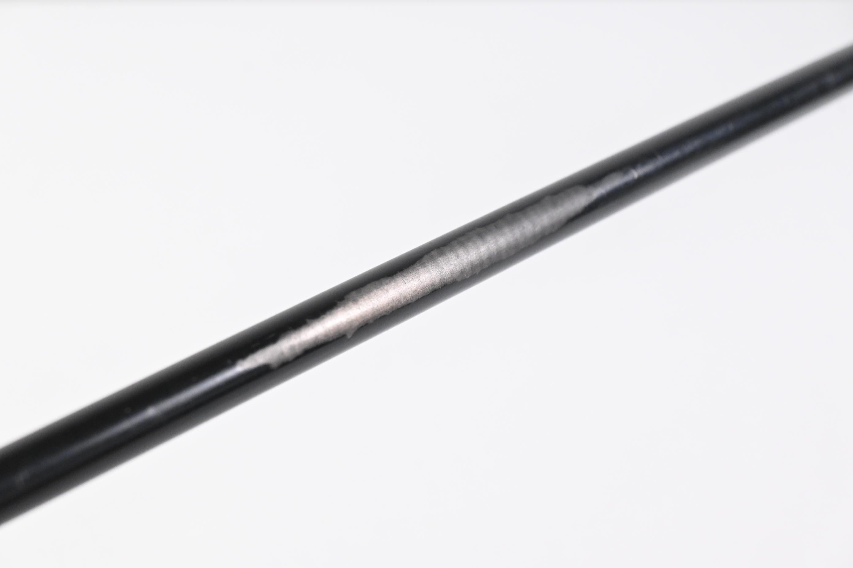 Left Hand Cobra Fly-Z XL #3 Wood / 16 Degree / Regular Flex Fly-Z XL Shaft