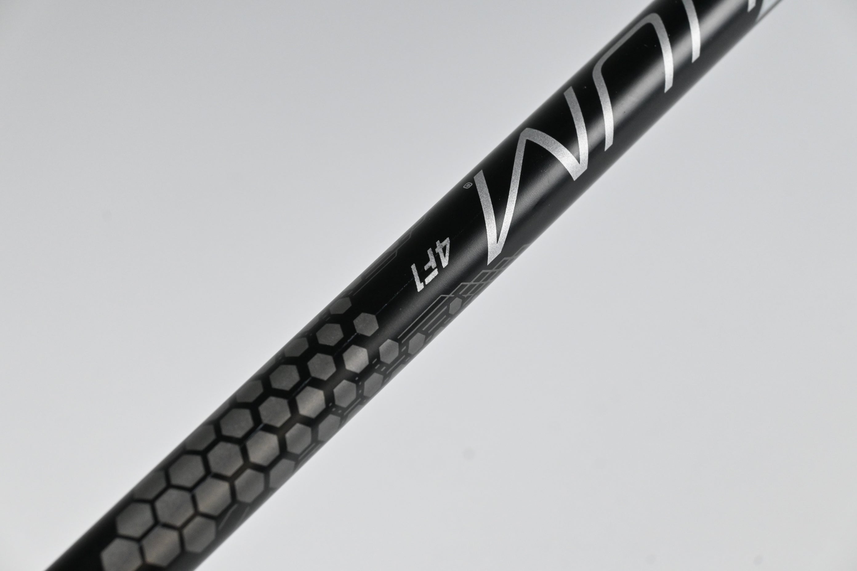 Ladies Cobra Darkspeed Max #5 Wood / 21.5 Degree / Ladies Flex UST Helium 4