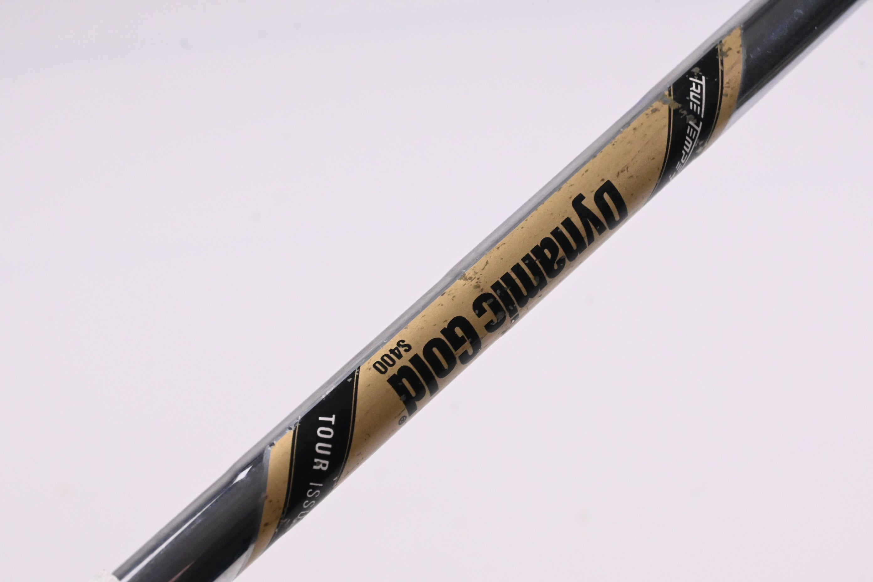 Taylormade Milled Grind 2 Tiger Woods Sand Wedge / 56 Degree / Stiff Flex DG