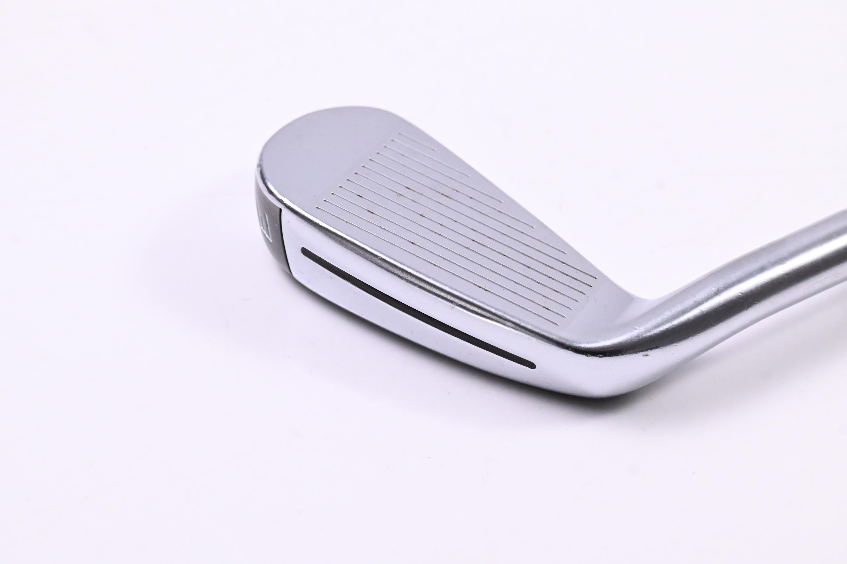 Taylormade SIM UDI #3 Iron / 20 Degree / Stiff Flex Diamana Thump 90 Shaft