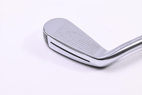 Taylormade SIM UDI #3 Iron / 20 Degree / Stiff Flex Diamana Thump 90 Shaft