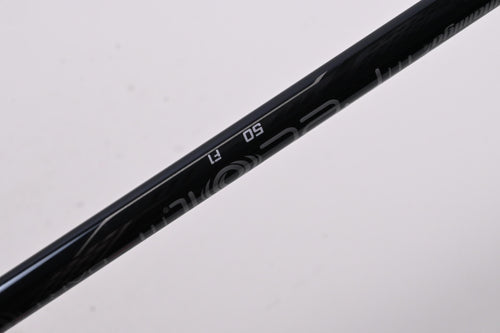 Ladies Mizuno JPX 925 Hot Metal HL Pitching Wedge / 42 Degree / Ladies Flex