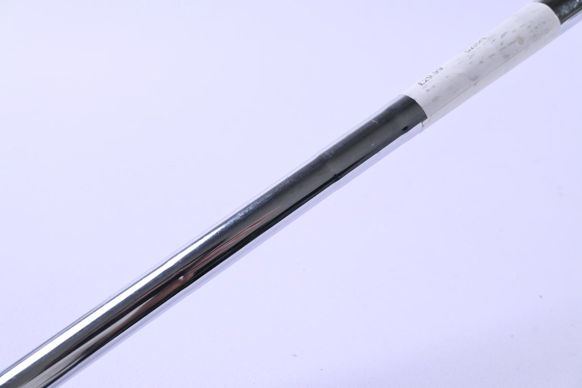 Ping i10 #8 Iron / Black Dot / Stiff Flex Ping AWT Shaft
