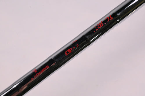 Wilson Staff Model Blade 2019 #4 Iron / 23 Degree / X-Flex N.S.Pro Modus³ Tour