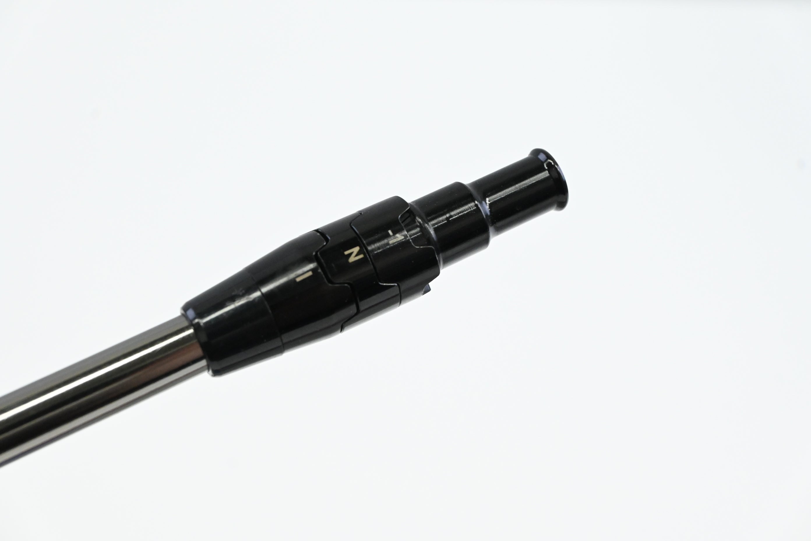UST Mamiya Recoil ES 450 Driver Shaft / Senior Flex / Callaway 2nd Gen