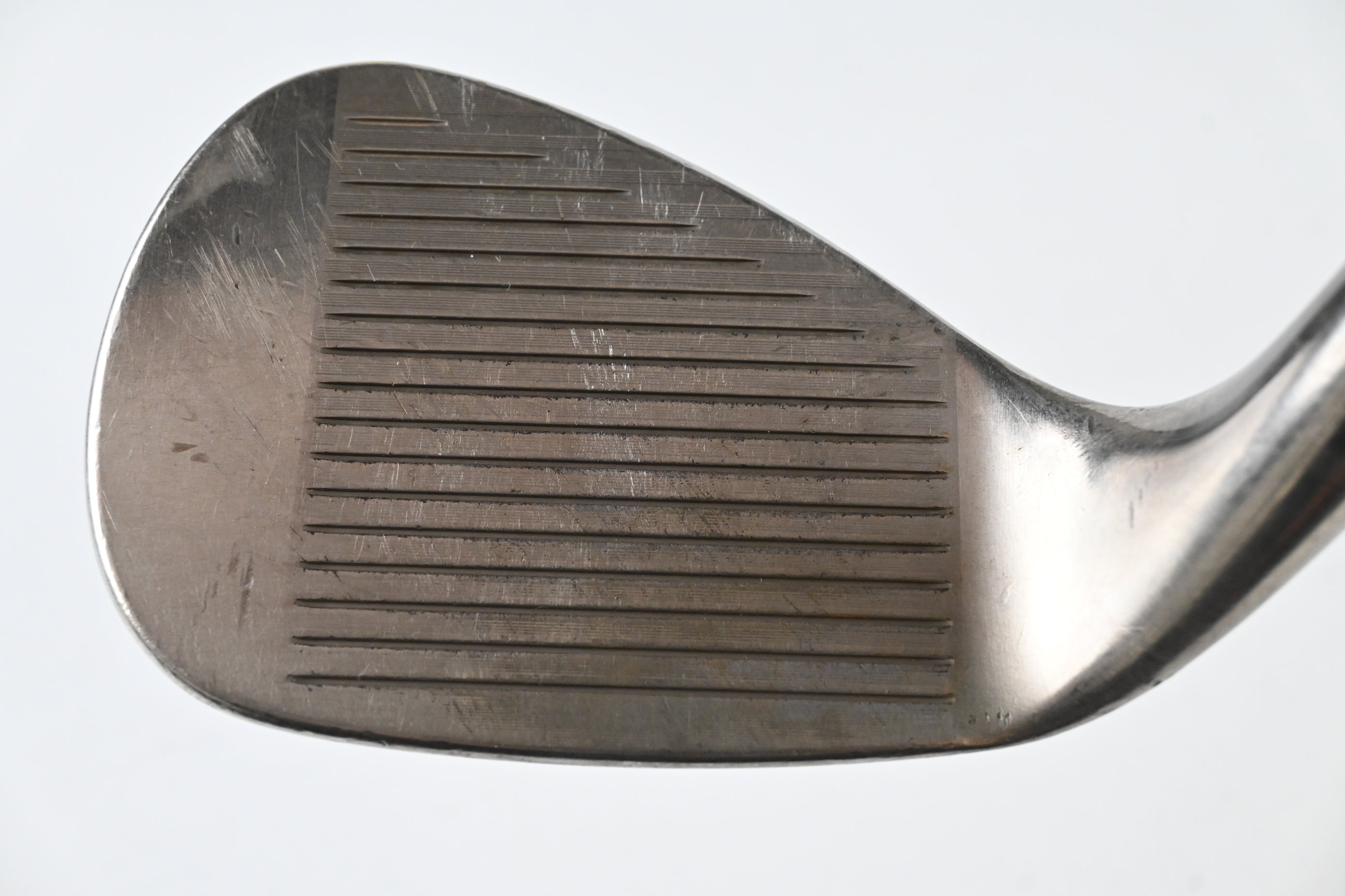 Titleist Vokey SM9 Sand Wedge / 56 Degree / Wedge Flex Vokey Design Shaft