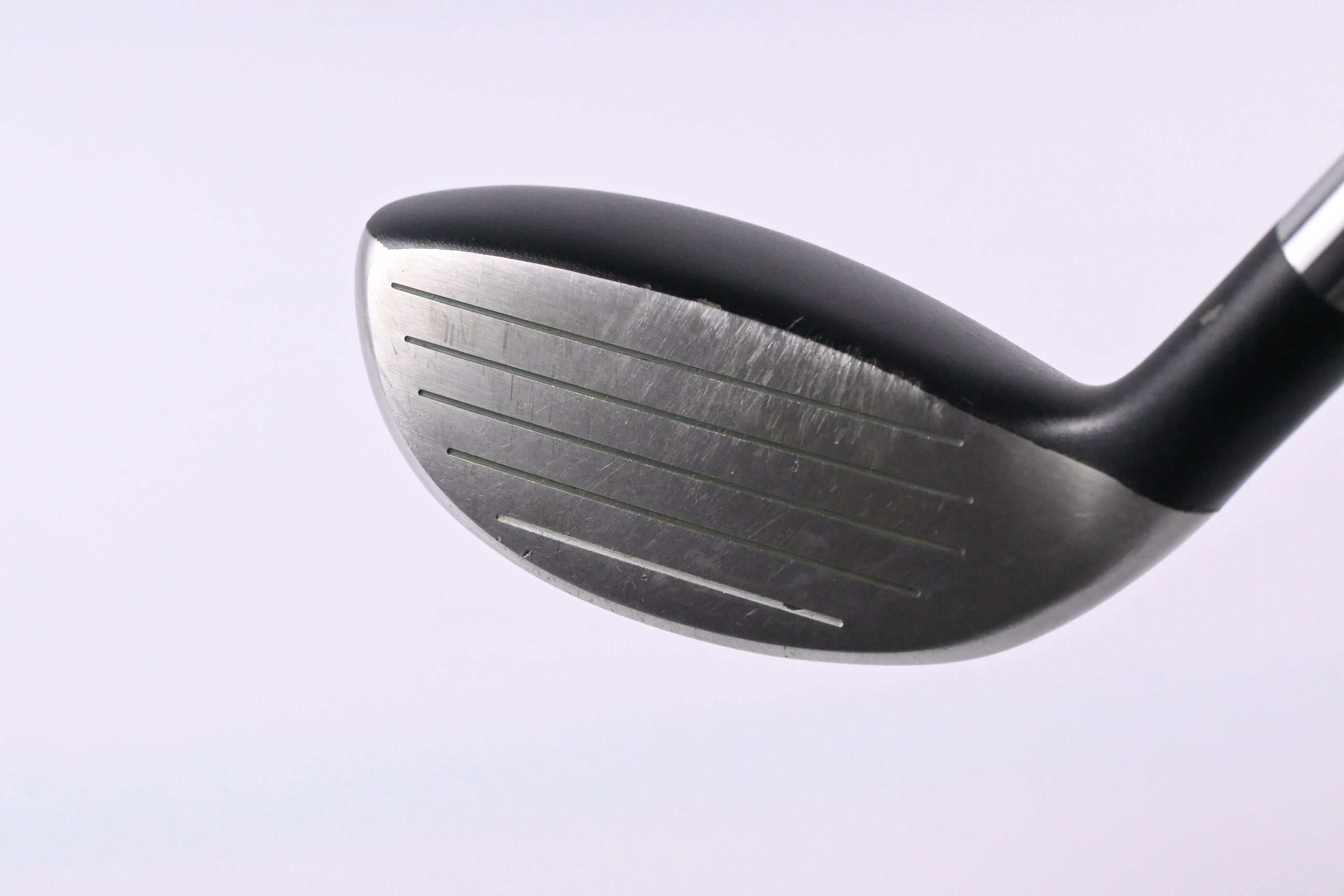 Nike SQ Sumo #3 Hybrid / 21 Degree / Regular Flex Diamana Shaft