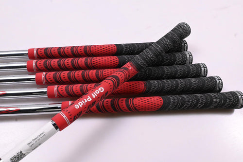 Callaway Apex Ai150 Irons / 5-PW / Regular Flex N.S.Pro Modus³ Tour 105 Shafts