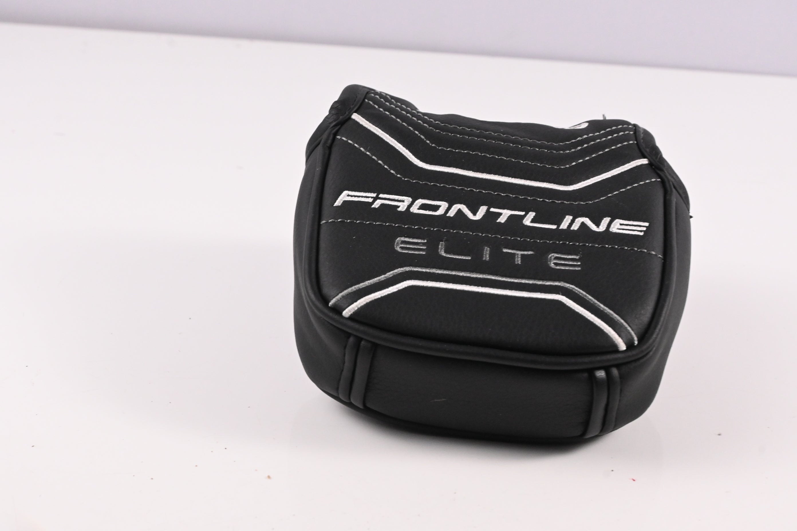 Cleveland Frontline Cero Putter / 34 Inch