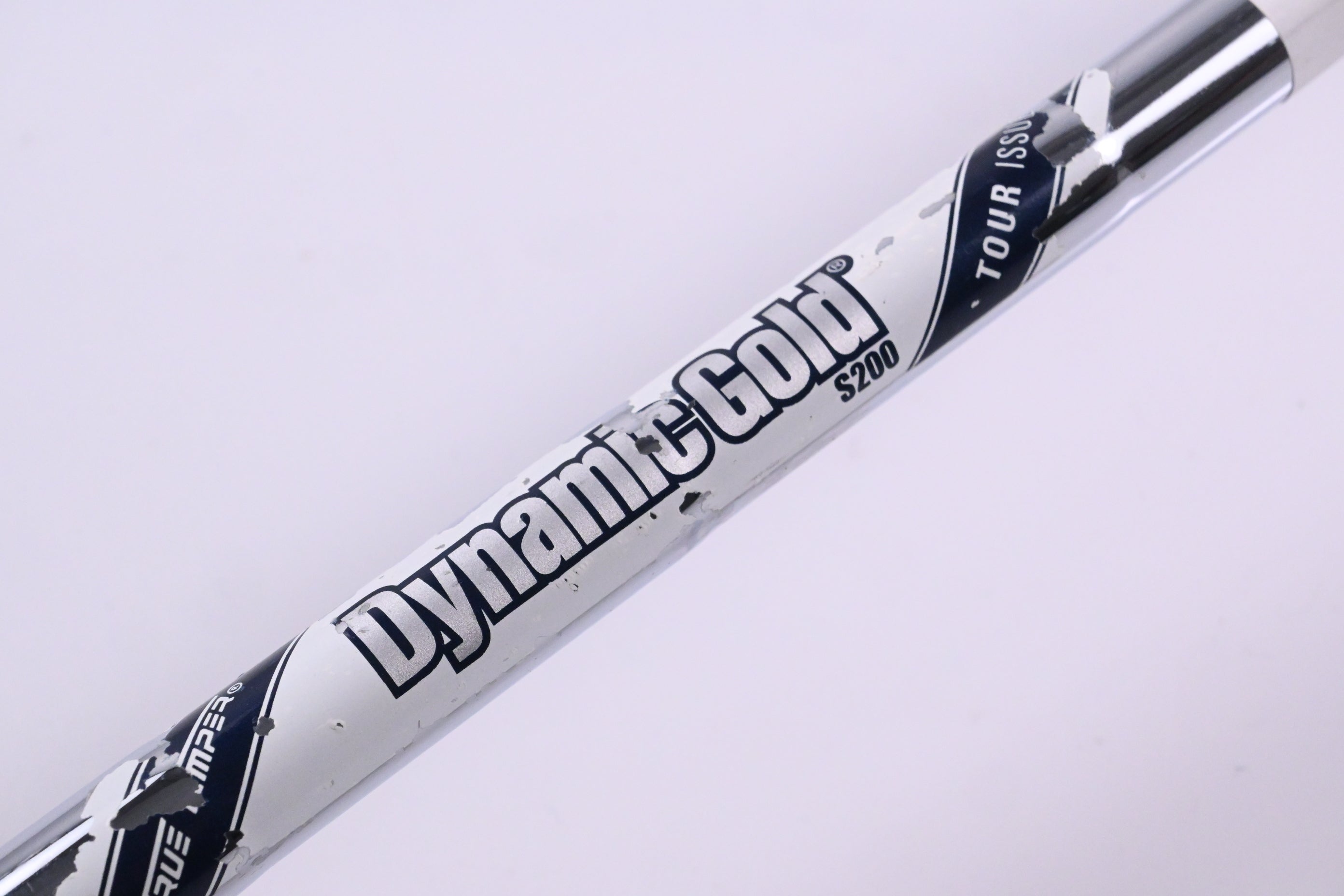 Taylormade Milled Grind 3 Sand Wedge / 56 Degree / Stiff Flex Dynamic Gold S200