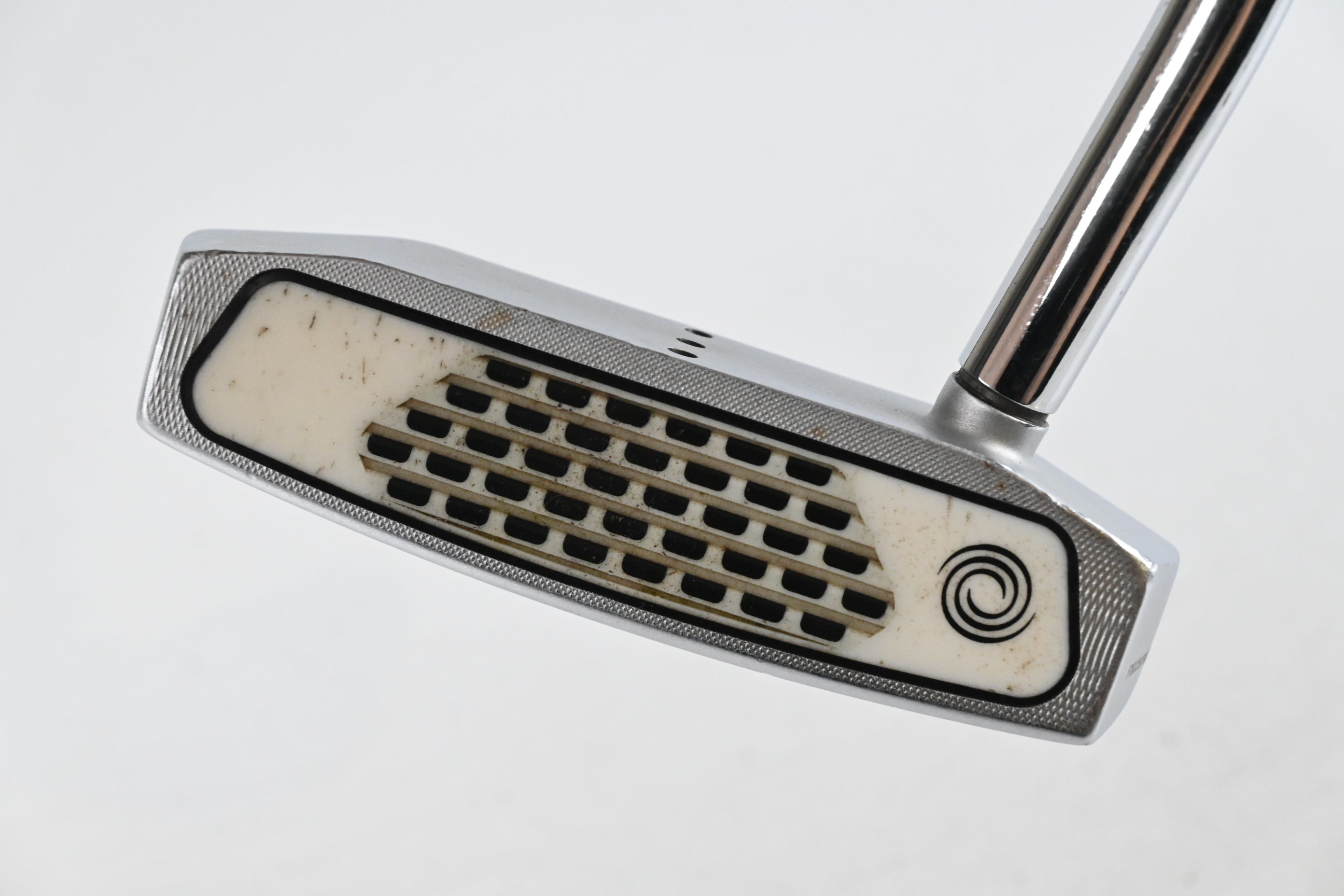 Odyssey Stroke Lab Seven Putter / 34 Inch