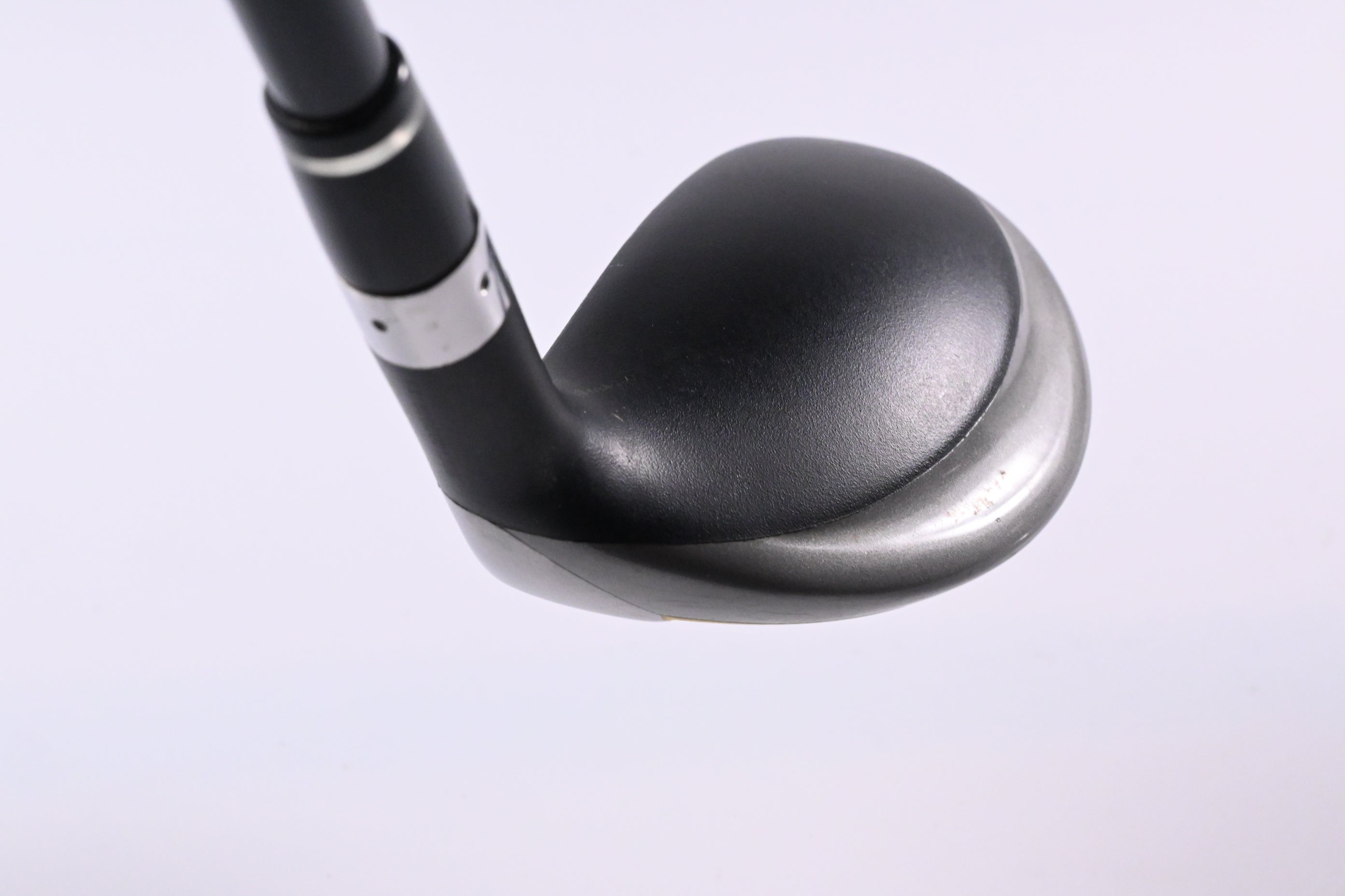 Nike SQ Sumo #3 Hybrid / 21 Degree / Regular Flex Diamana Shaft