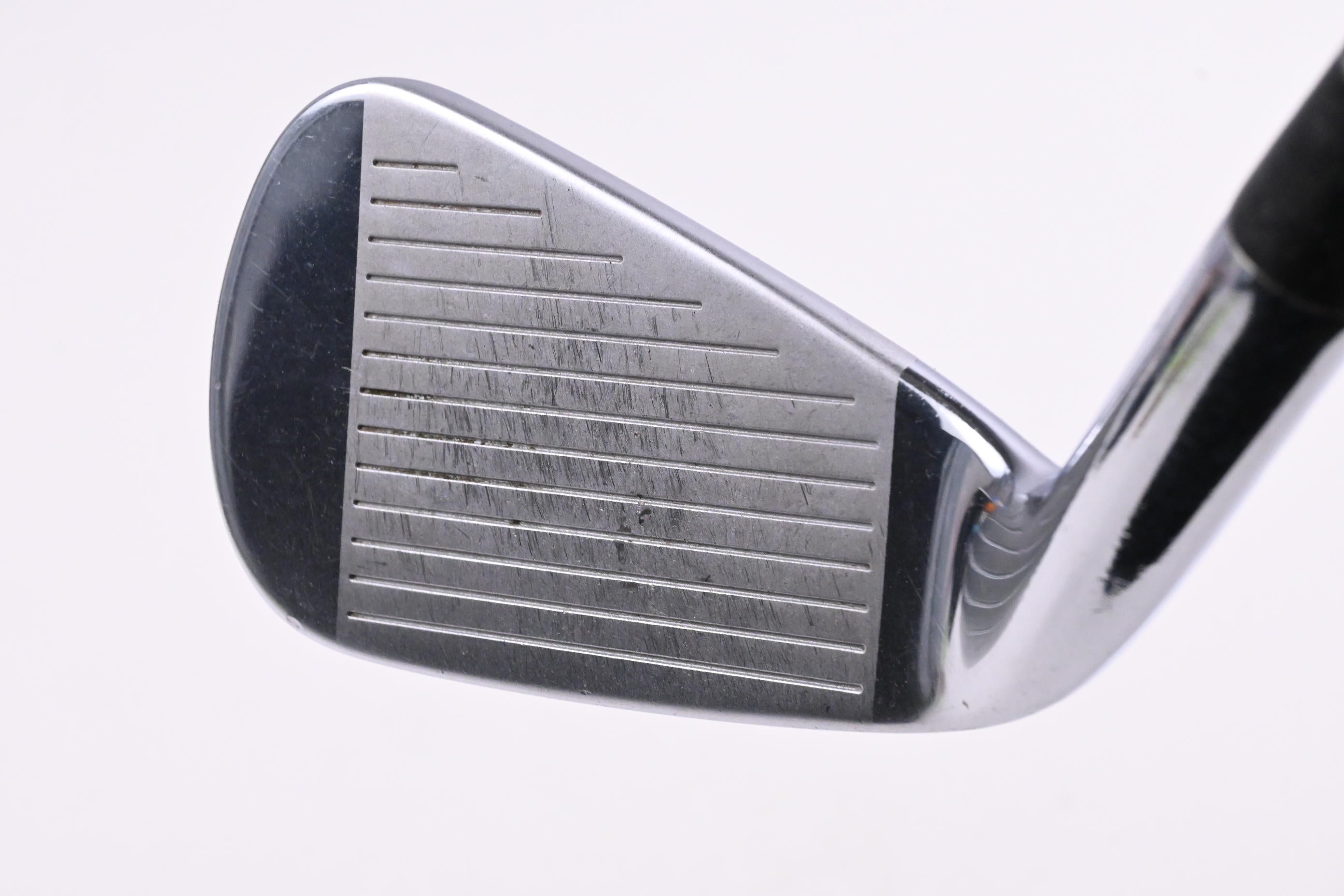 Callaway Epic Forged #7 Iron / Regular Flex Tensei AV Silver 60 Shaft