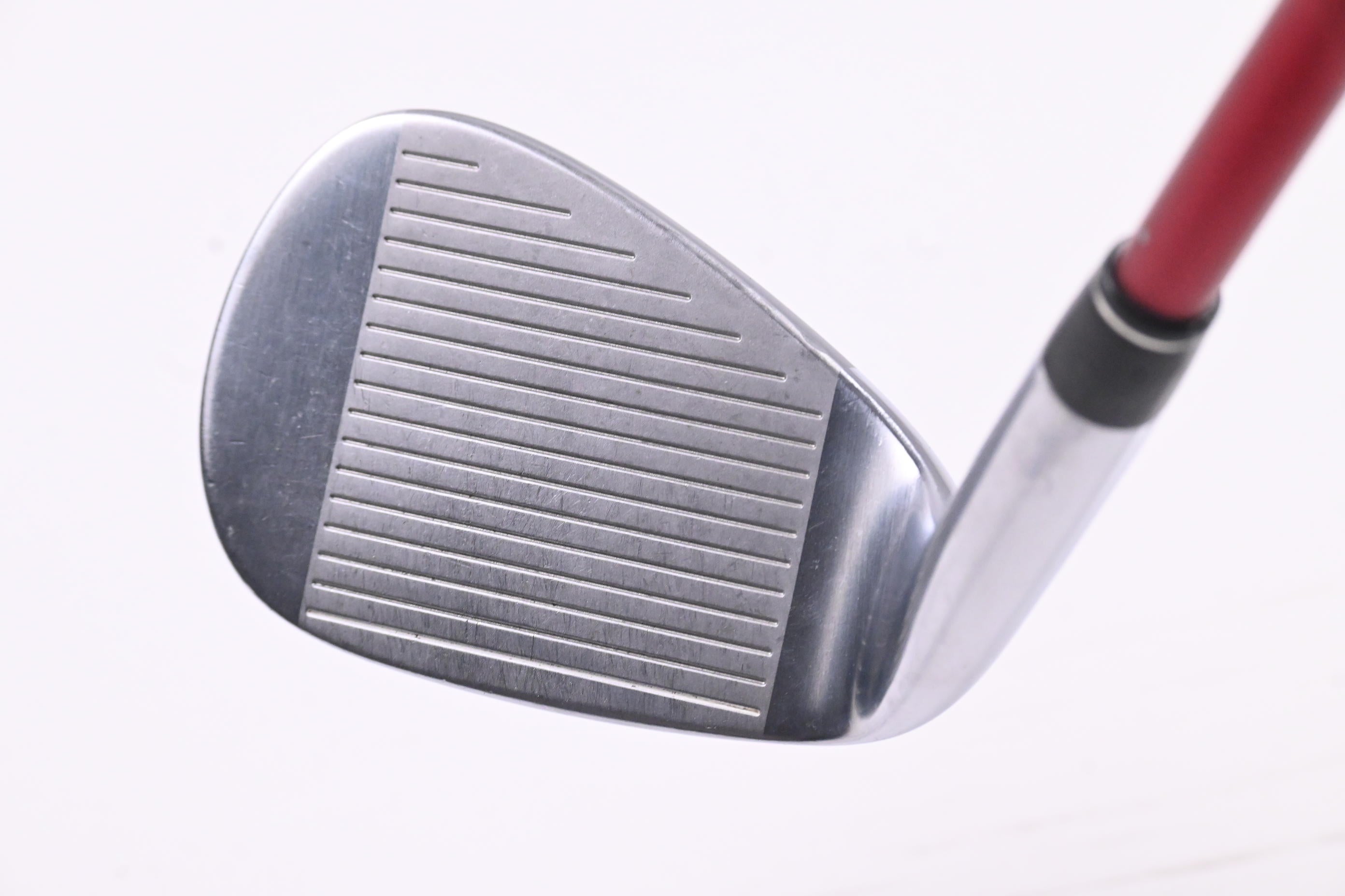 Yonex Ezone XPG Approach Wedge / 49 Degree / Super Light Yonex EX310 Shaft