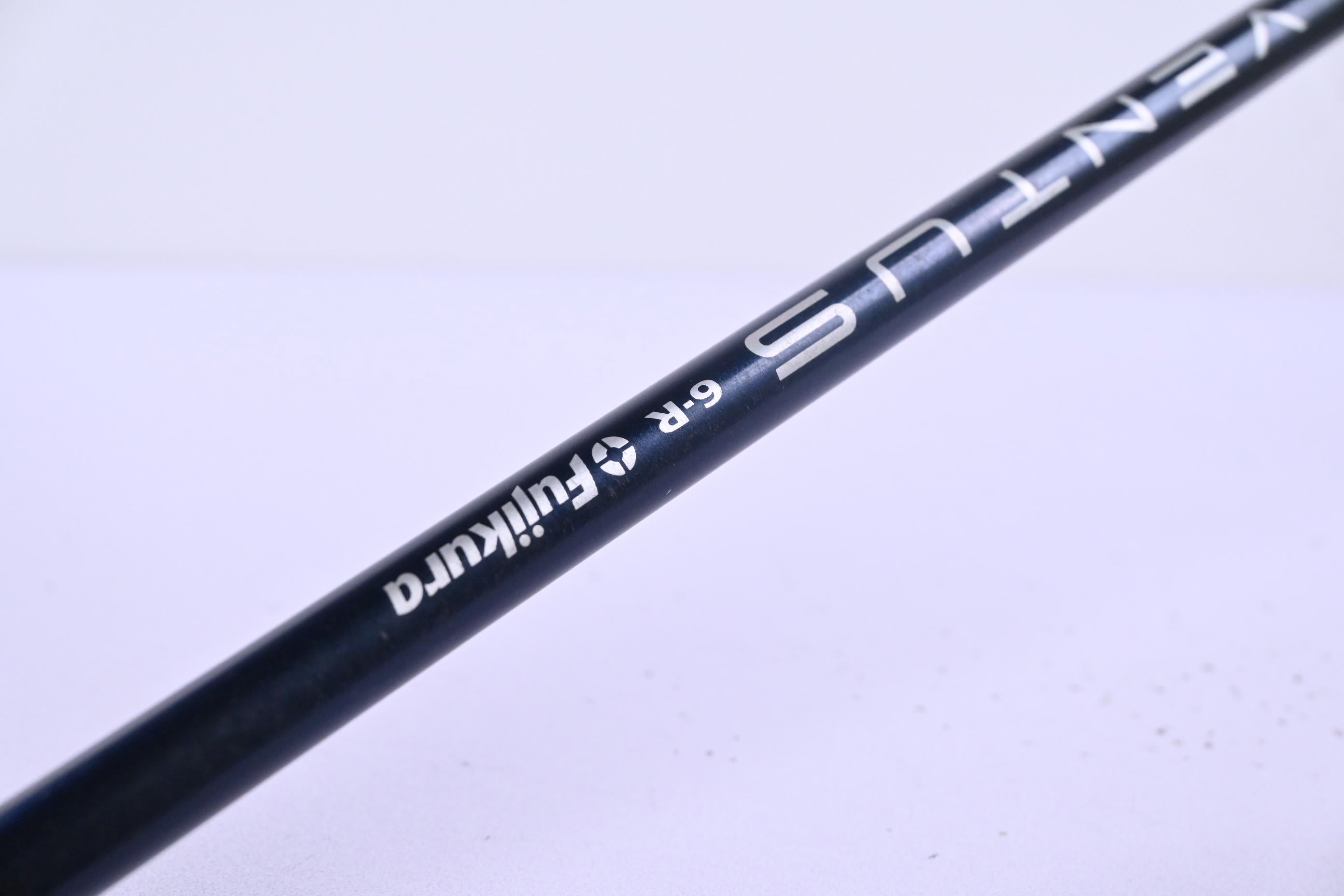 Left Hand Taylormade SIM2 Max #3 Hybrid / 19 Degree / Regular Flex Ventus Blue 6