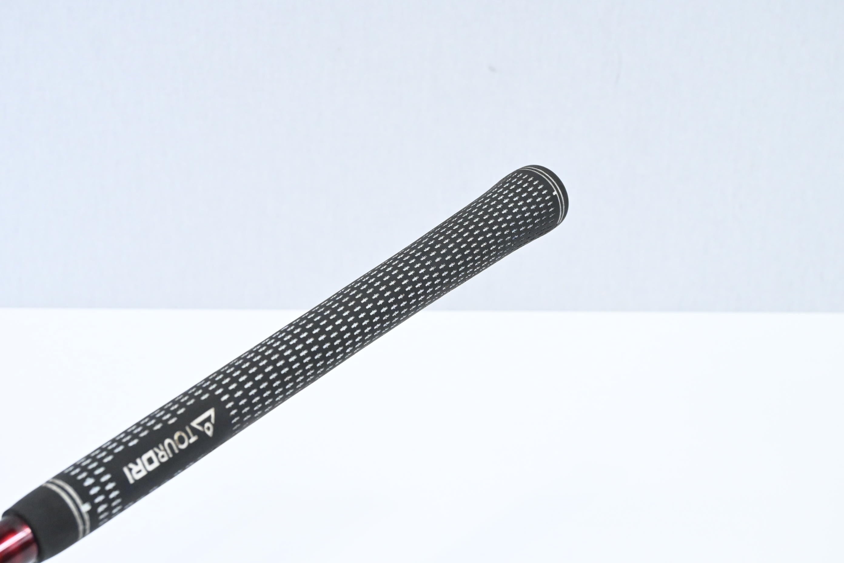 Benross Quad Speed #5 Wood / 19 Degree / Regular Flex Aldila Voodoo Shaft