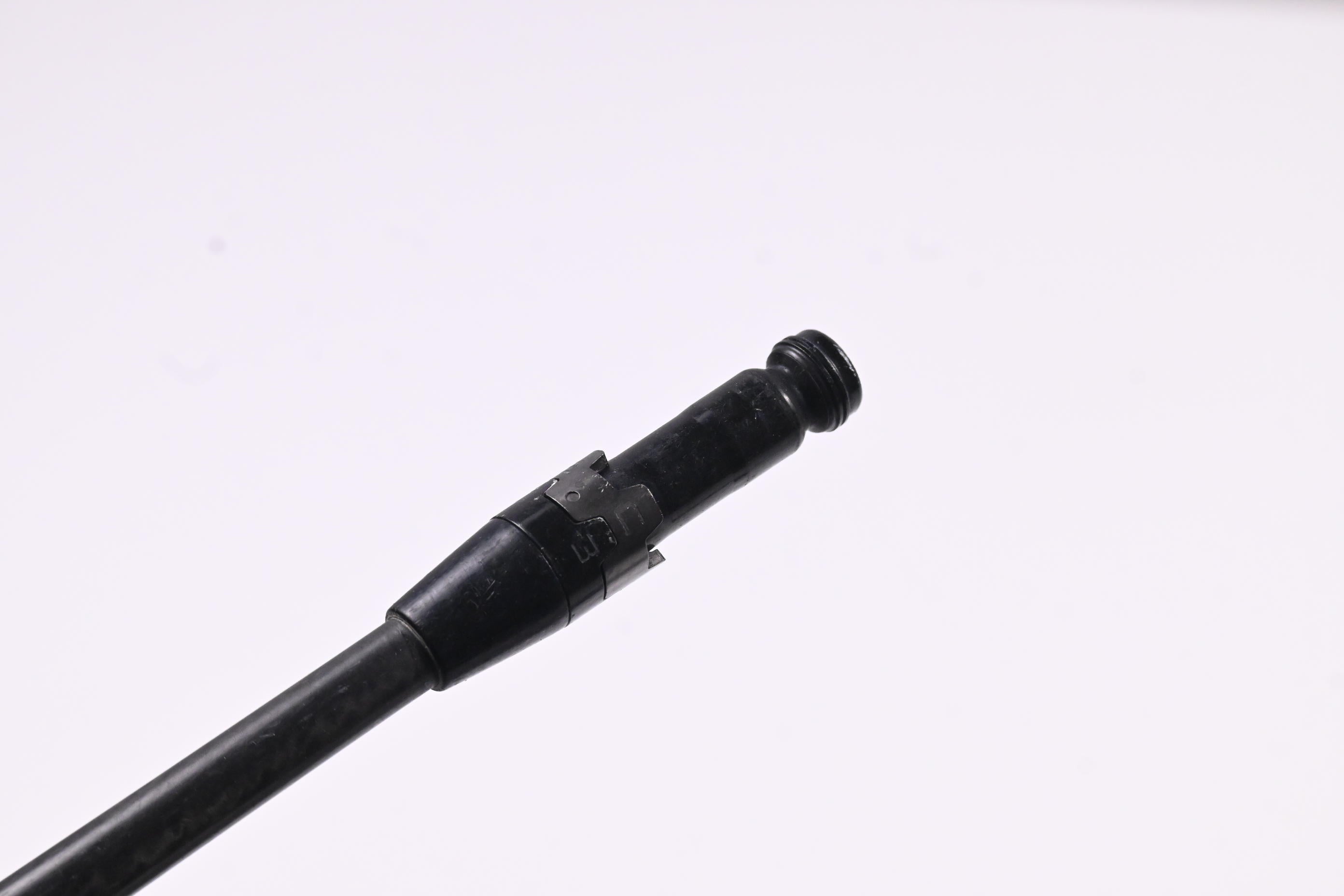 Aldila R.I.P. 70 Fairway Shaft / Stiff Flex / Titleist 2nd Gen